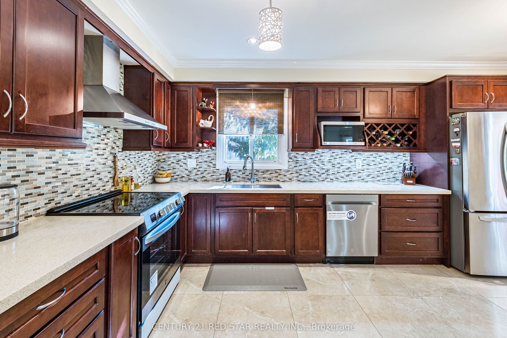 56 Fountainbridge Drive, Caledon, Caledon, Peel ON L7E 1N4