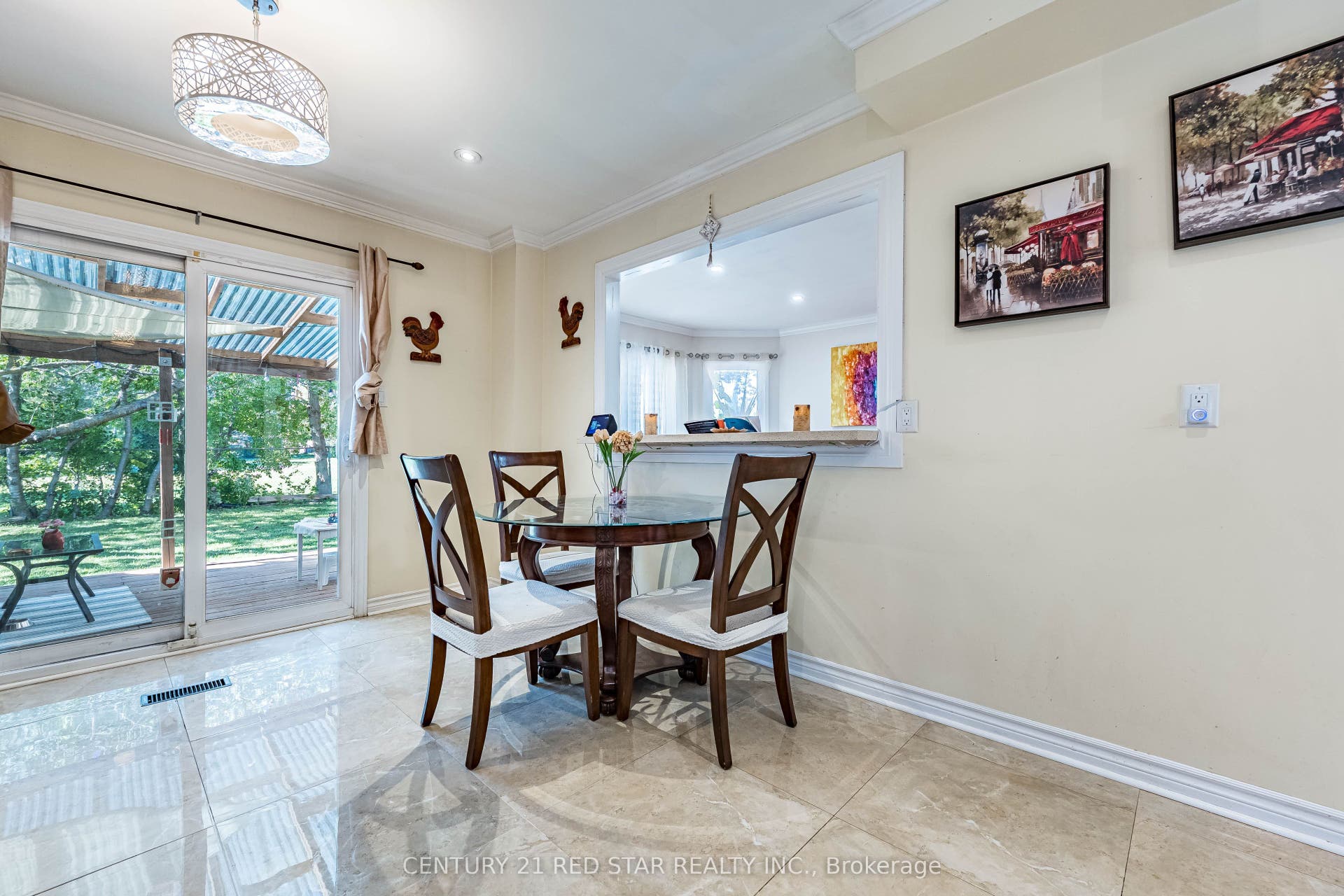 56 Fountainbridge Drive, Caledon, Caledon, Peel ON L7E 1N4