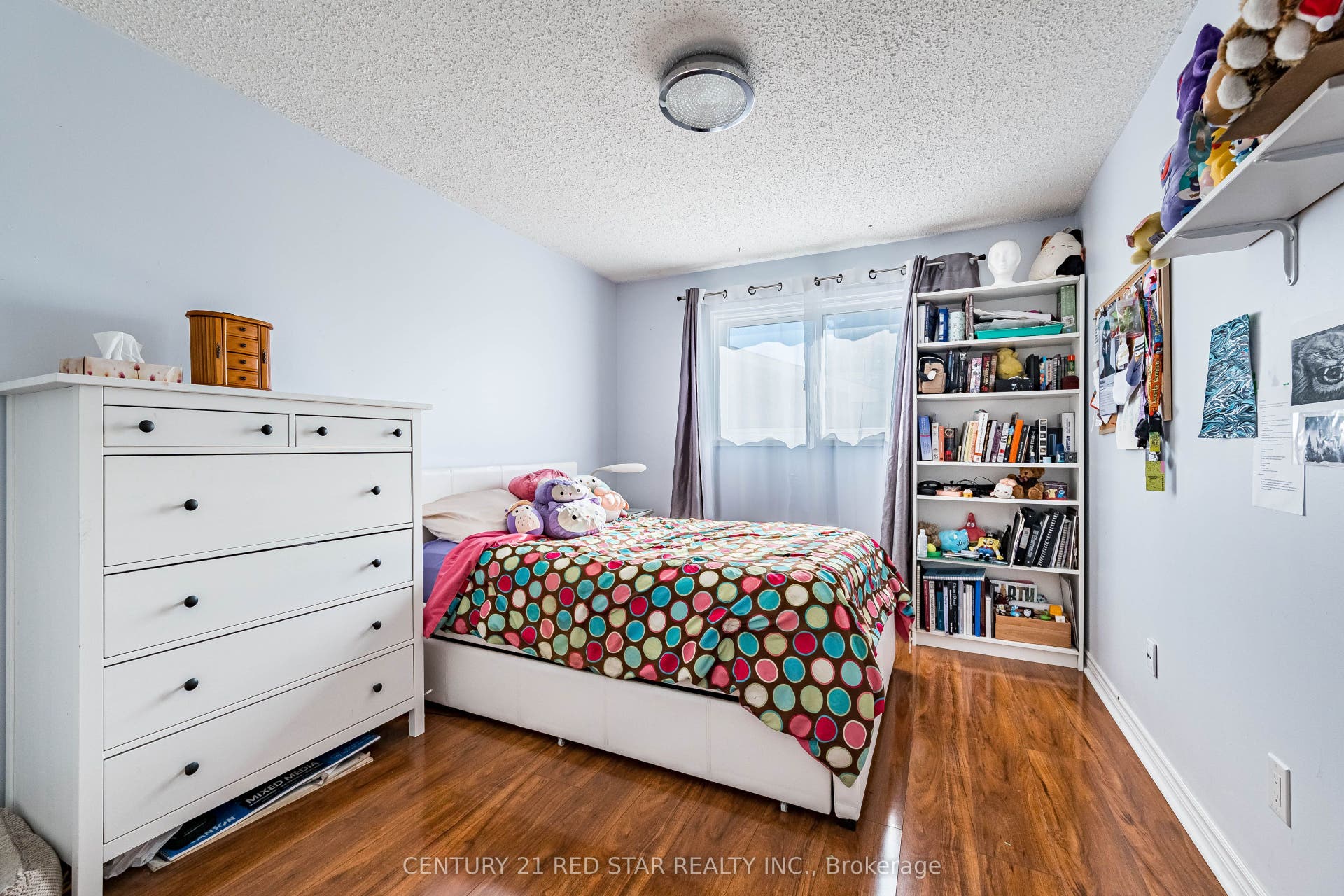 56 Fountainbridge Drive, Caledon, Caledon, Peel ON L7E 1N4