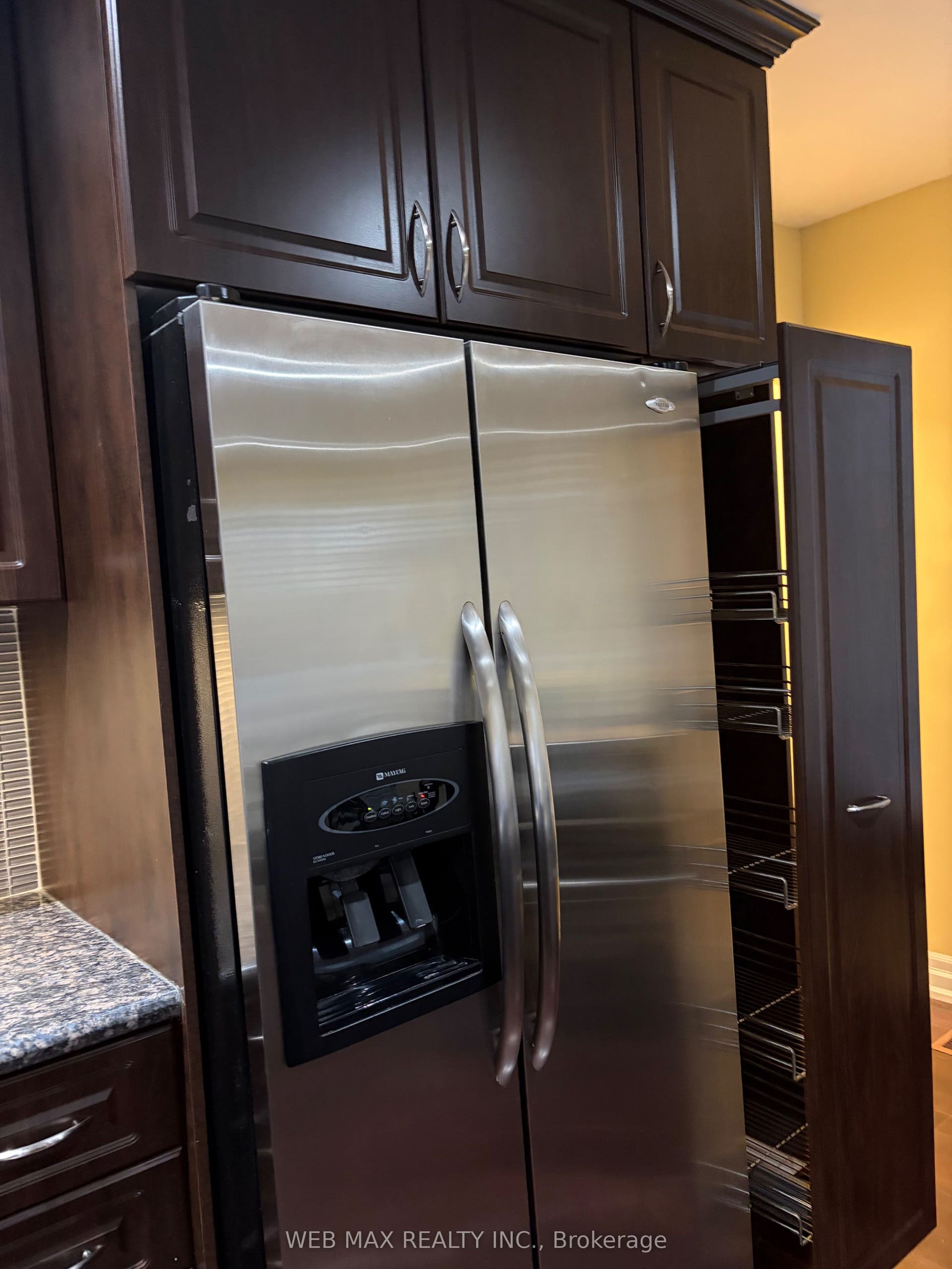 15 Branstone Road, #Main, Toronto W, Toronto ON M6E 4E3 15 Branstone Road, #Main, Toronto W, Toronto ON M6E 4E3