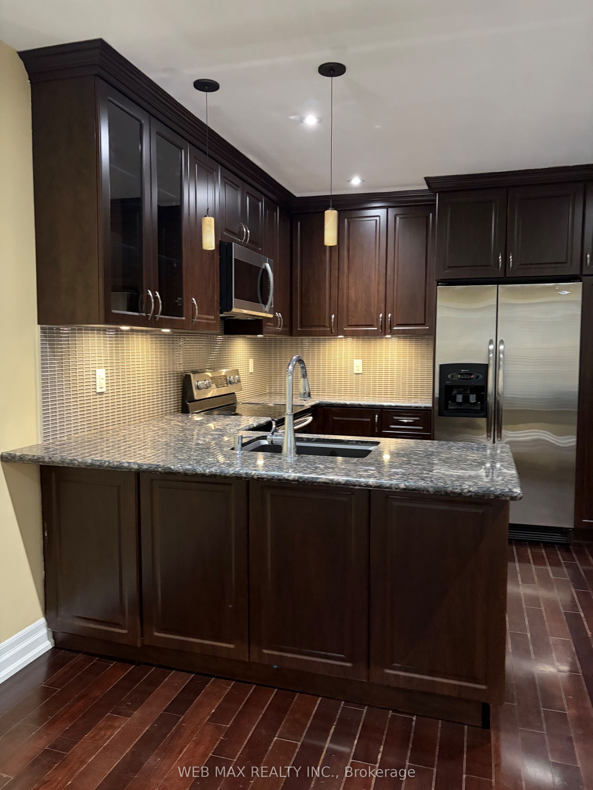 15 Branstone Road, #Main, Toronto W, Toronto ON M6E 4E3 15 Branstone Road, #Main, Toronto W, Toronto ON M6E 4E3