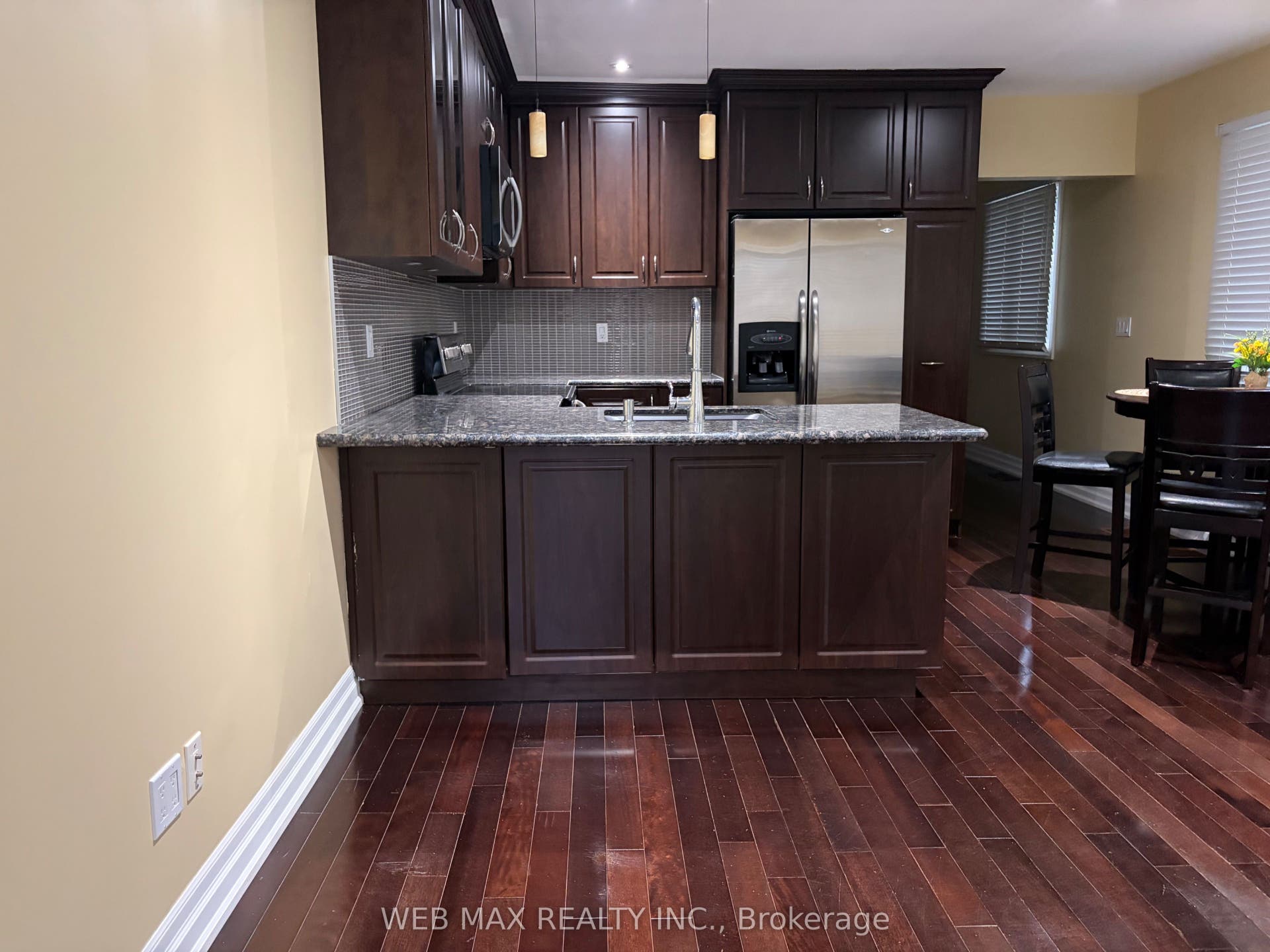 15 Branstone Road, #Main, Toronto W, Toronto ON M6E 4E3 15 Branstone Road, #Main, Toronto W, Toronto ON M6E 4E3