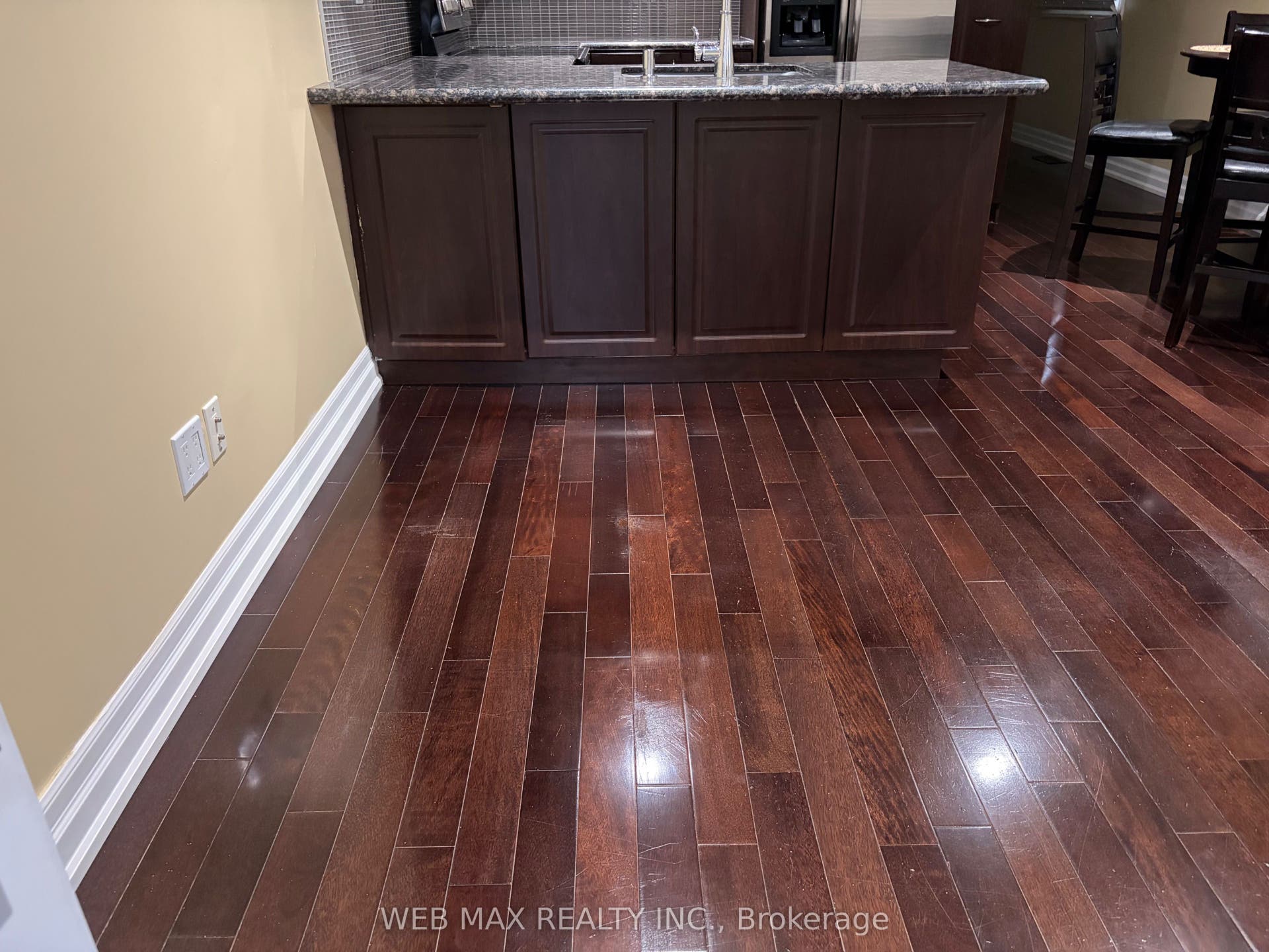 15 Branstone Road, #Main, Toronto W, Toronto ON M6E 4E3 15 Branstone Road, #Main, Toronto W, Toronto ON M6E 4E3