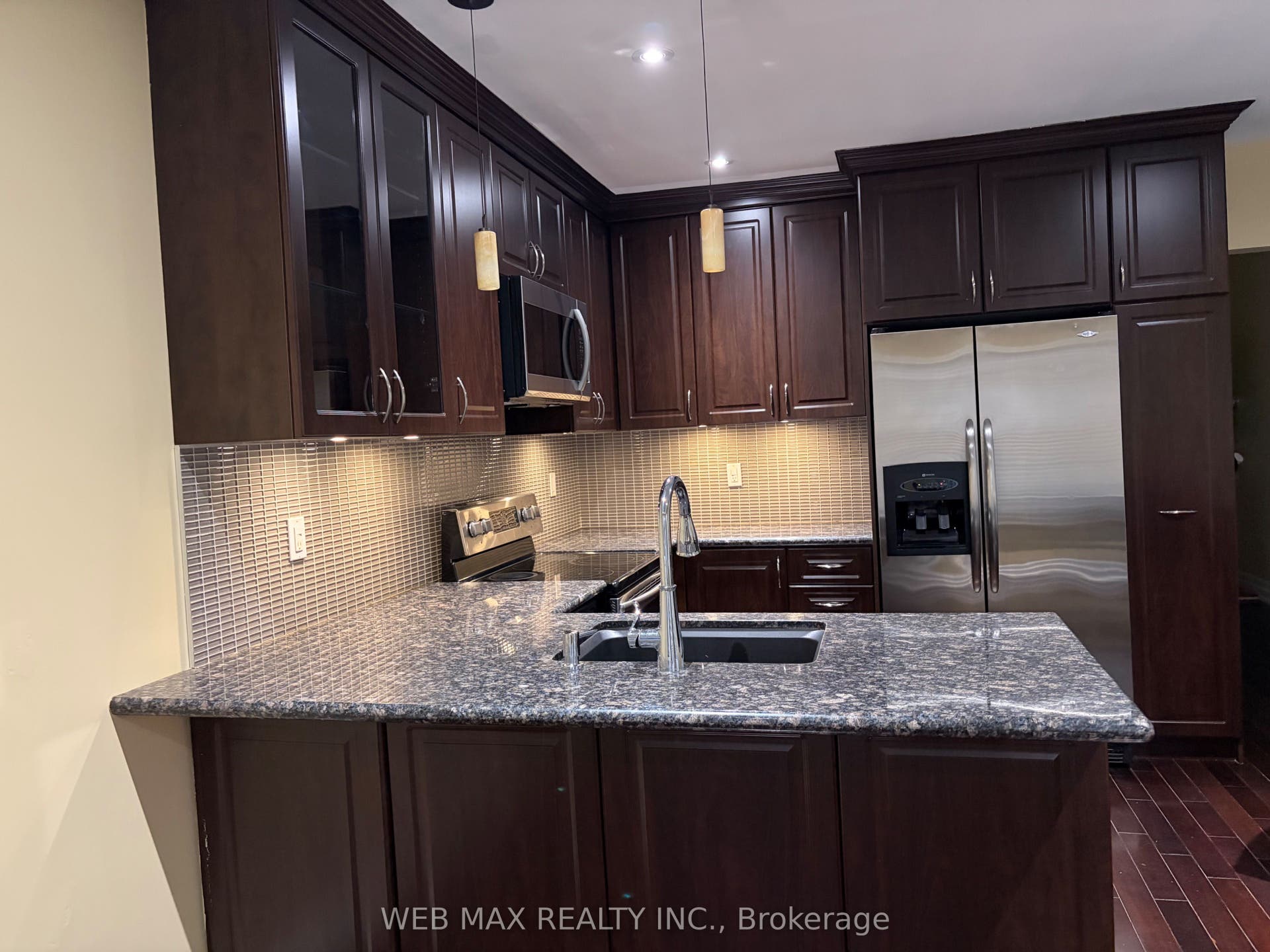 15 Branstone Road, #Main, Toronto W, Toronto ON M6E 4E3 15 Branstone Road, #Main, Toronto W, Toronto ON M6E 4E3