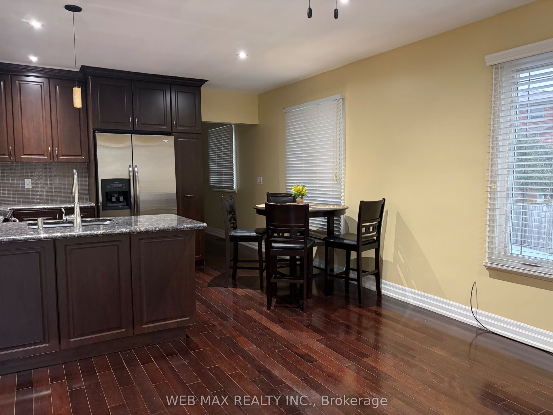 15 Branstone Road, #Main, Toronto W, Toronto ON M6E 4E3 15 Branstone Road, #Main, Toronto W, Toronto ON M6E 4E3