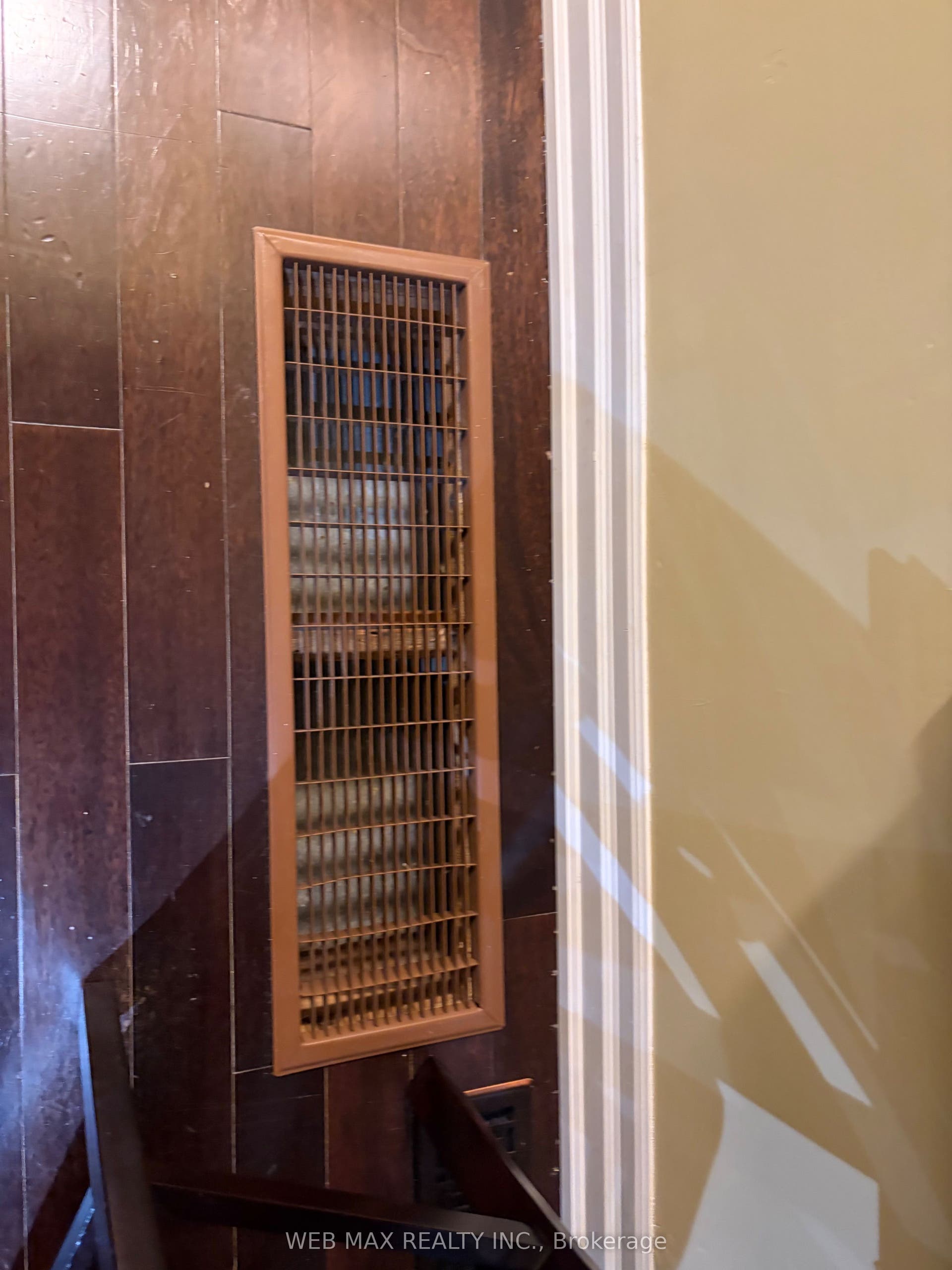 15 Branstone Road, #Main, Toronto W, Toronto ON M6E 4E3 15 Branstone Road, #Main, Toronto W, Toronto ON M6E 4E3