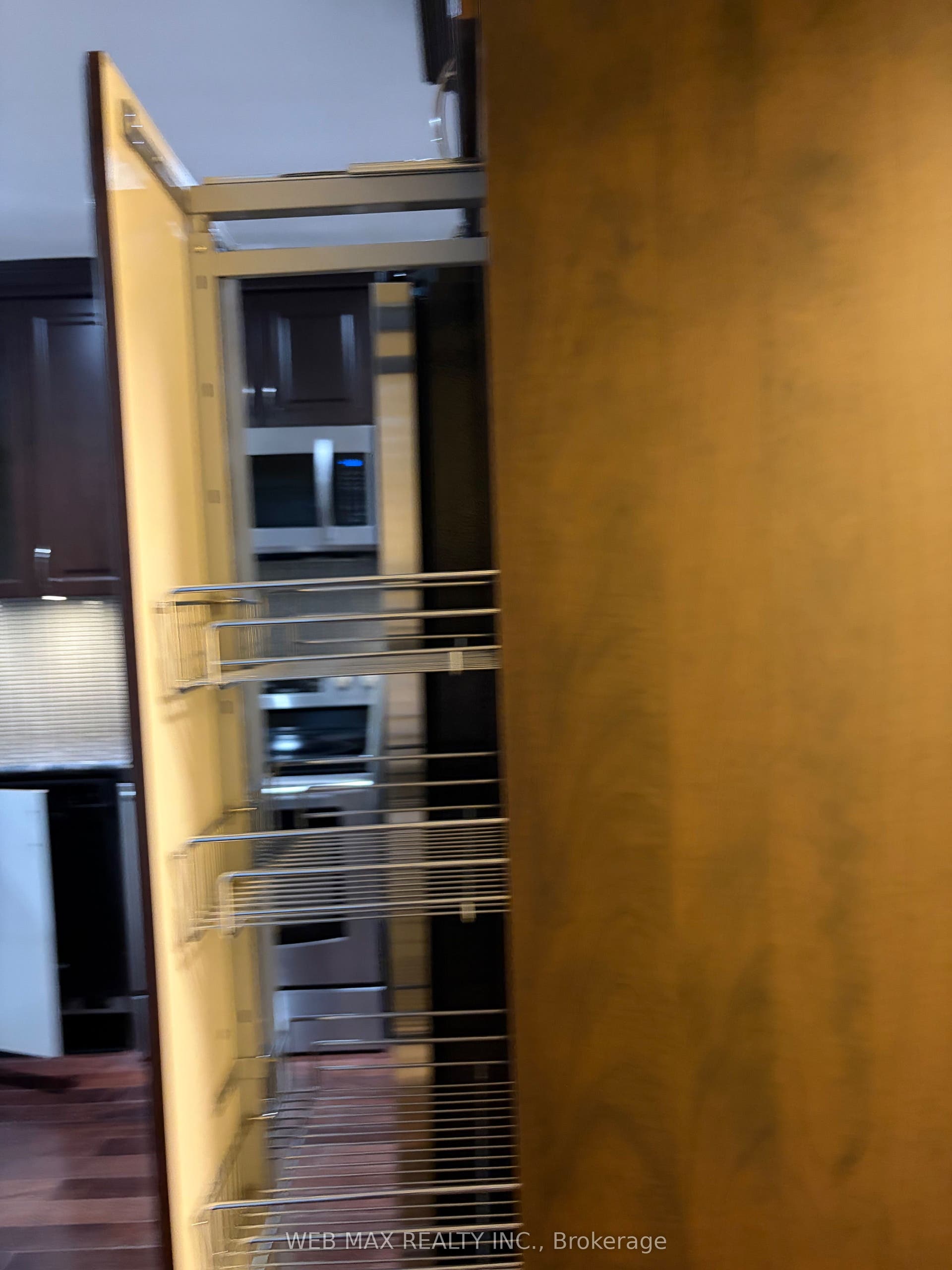 15 Branstone Road, #Main, Toronto W, Toronto ON M6E 4E3 Pantry