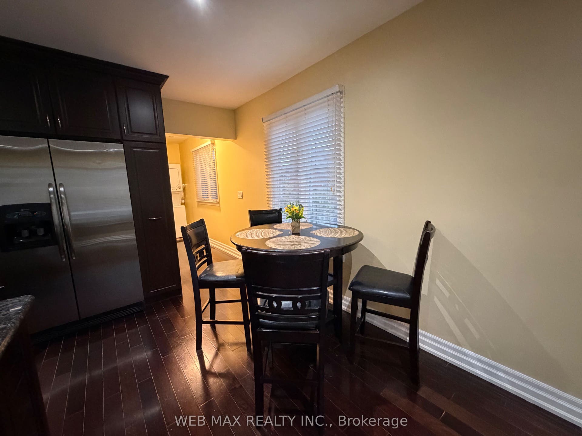 15 Branstone Road, #Main, Toronto W, Toronto ON M6E 4E3 15 Branstone Road, #Main, Toronto W, Toronto ON M6E 4E3