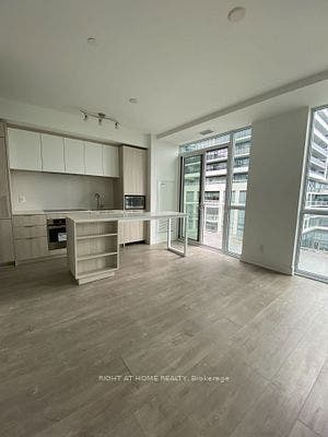 70 Annie Craig Drive W, #413, Toronto W, Toronto ON M8V 0G2