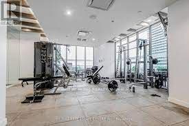 70 Annie Craig Drive W, #413, Toronto W, Toronto ON M8V 0G2