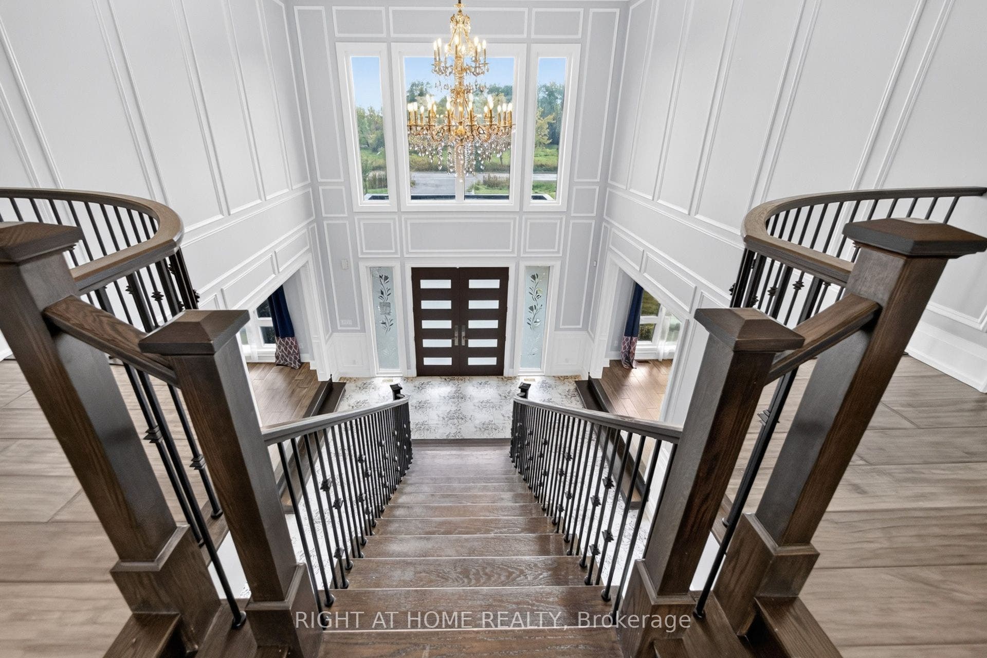 12949 Innis Lake Road, Caledon, Peel ON L7C 2Z5