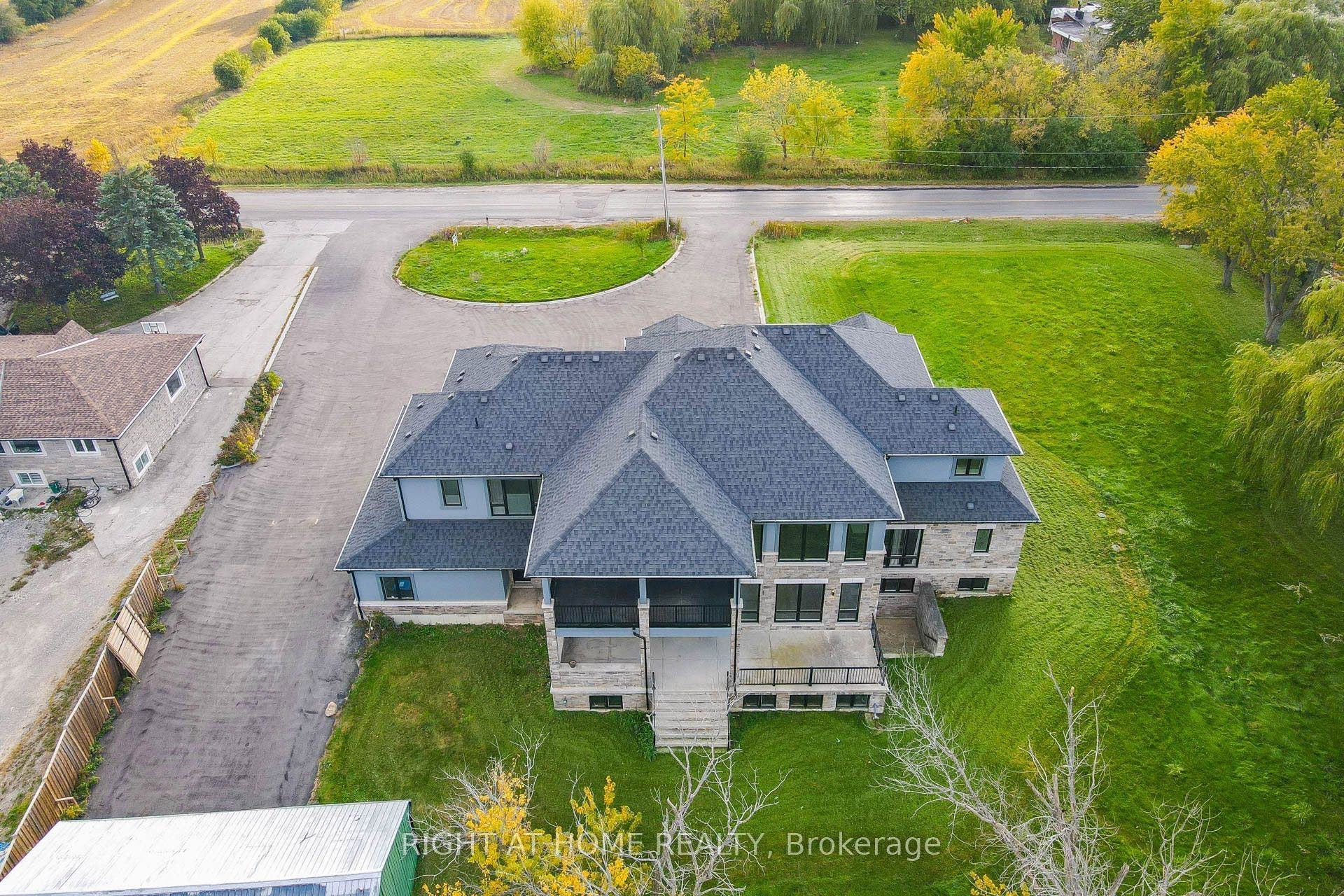 12949 Innis Lake Road, Caledon, Peel ON L7C 2Z5