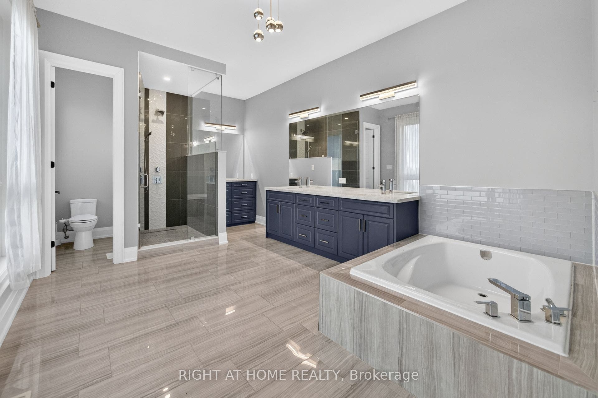12949 Innis Lake Road, Caledon, Peel ON L7C 2Z5