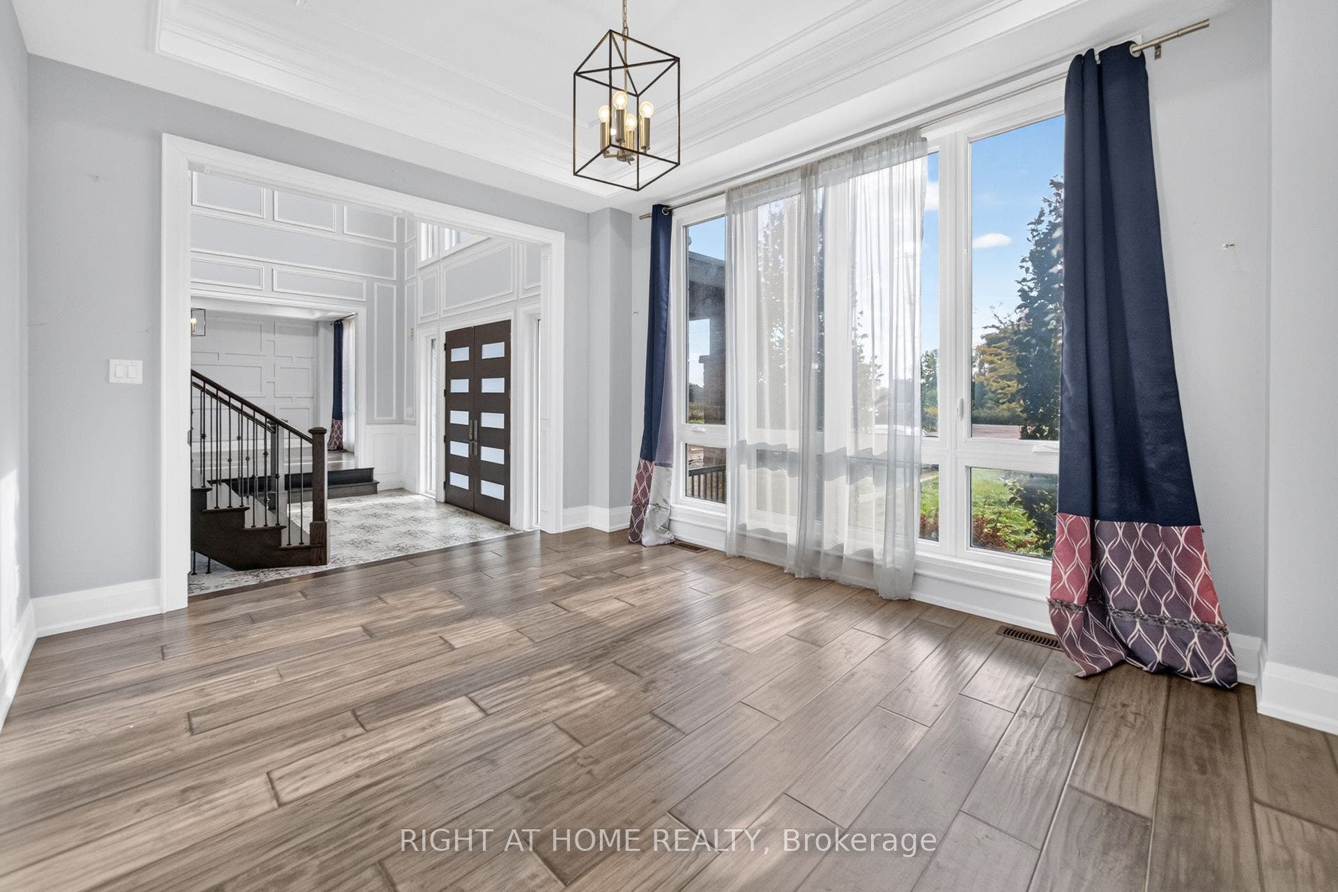 12949 Innis Lake Road, Caledon, Peel ON L7C 2Z5