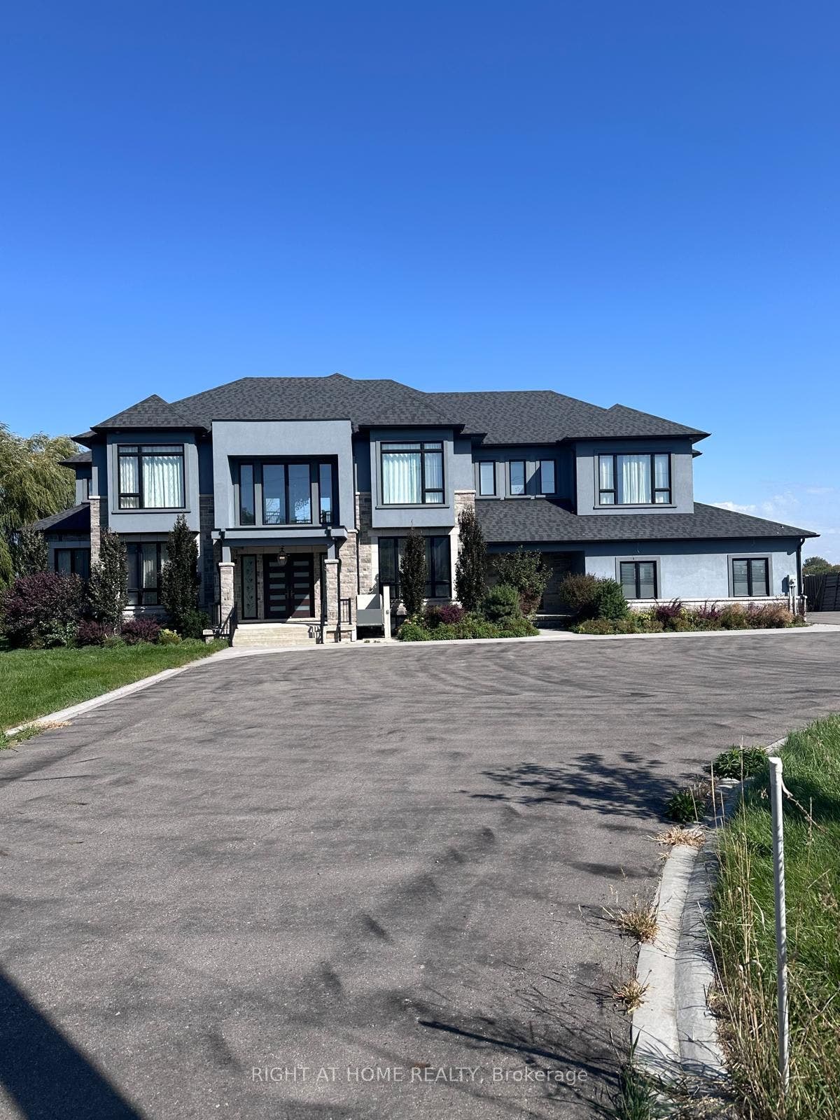 12949 Innis Lake Road, Caledon, Peel ON L7C 2Z5