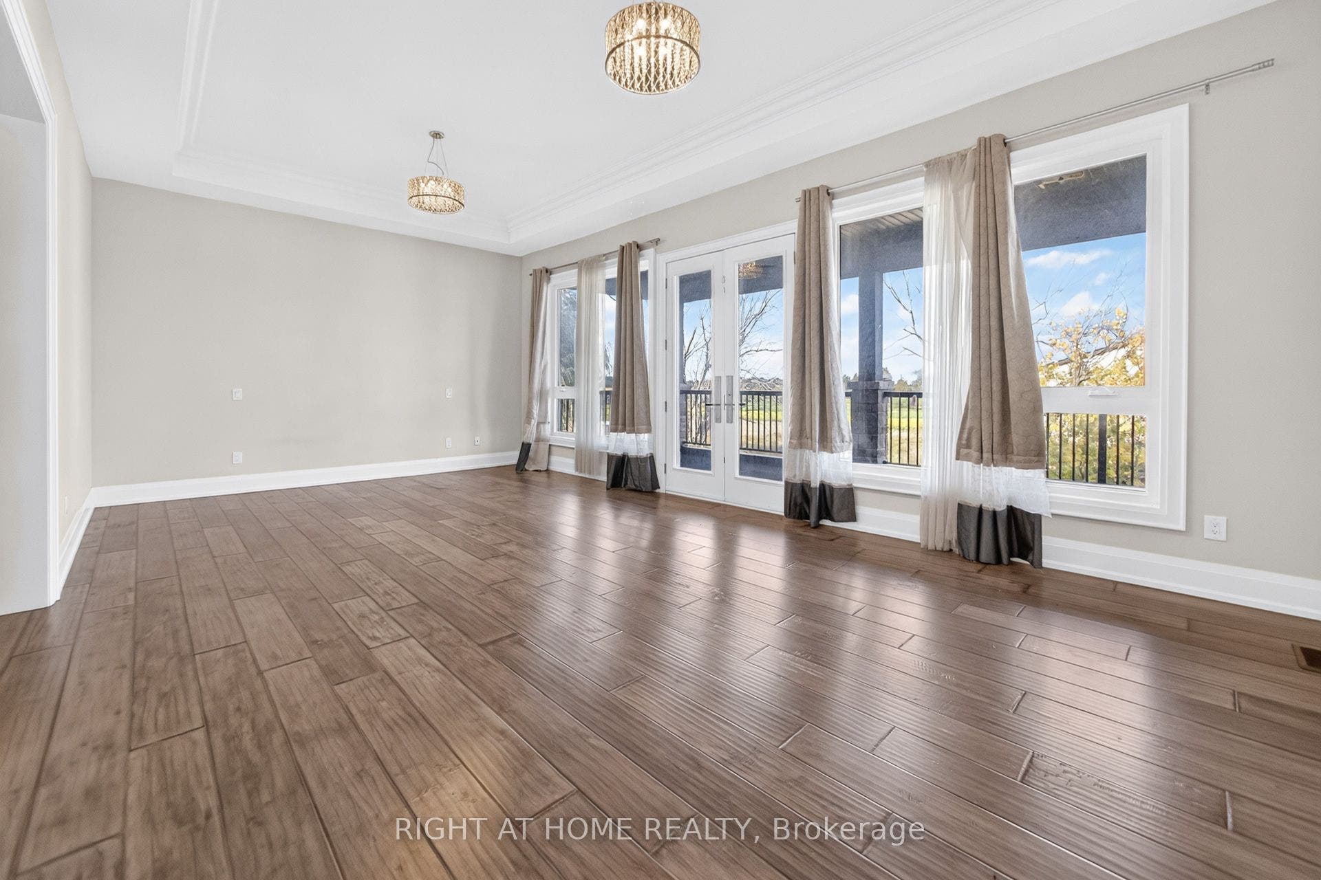 12949 Innis Lake Road, Caledon, Peel ON L7C 2Z5