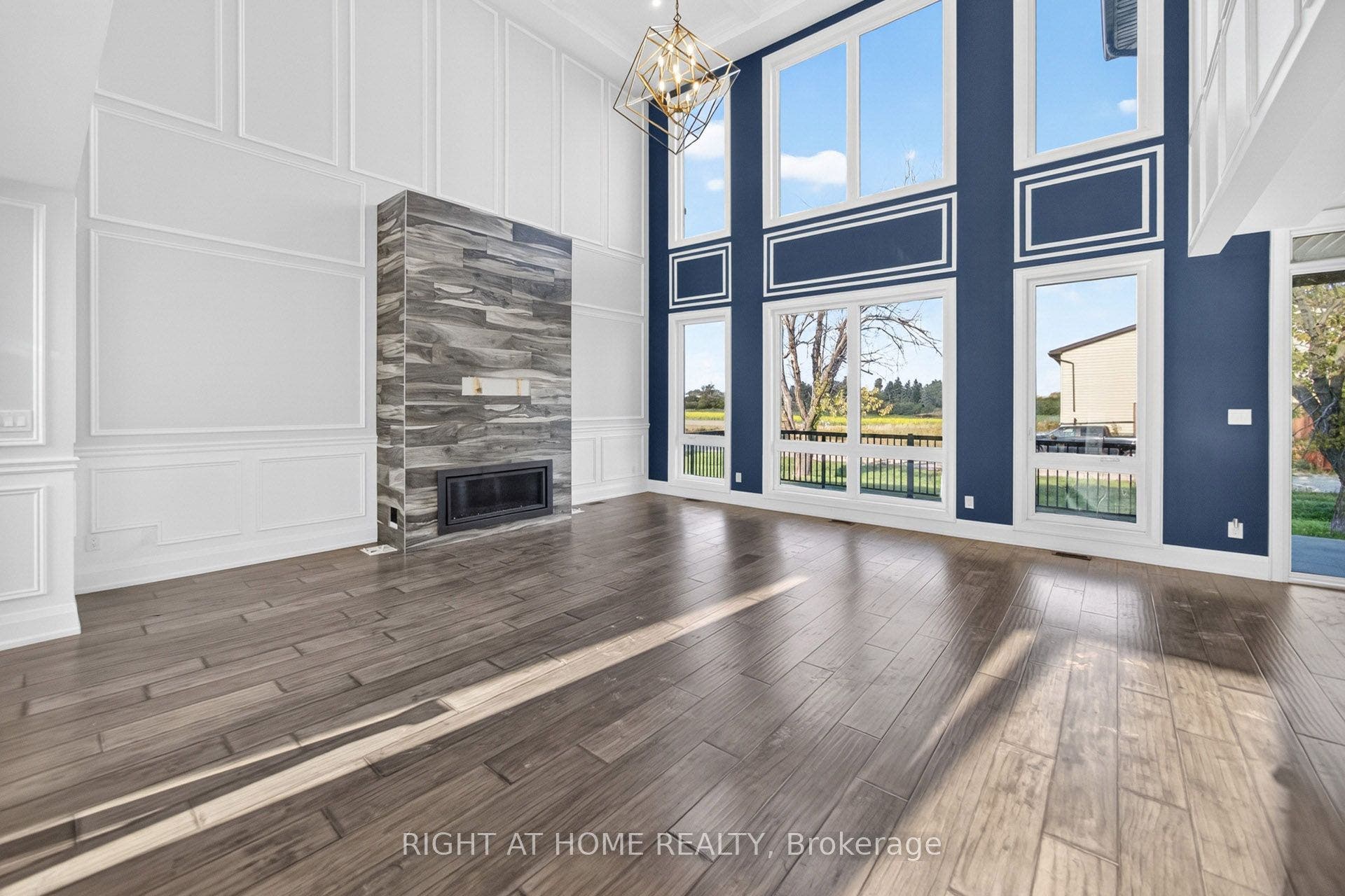12949 Innis Lake Road, Caledon, Peel ON L7C 2Z5