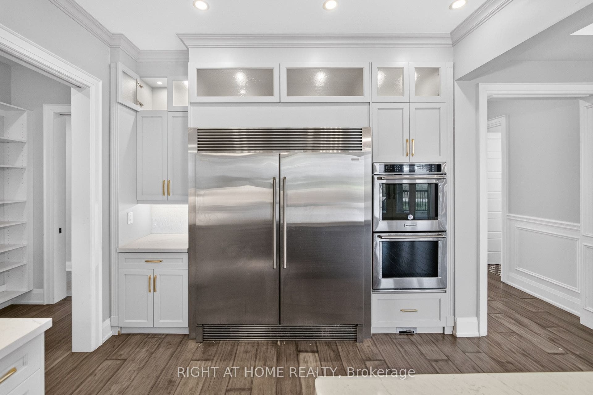 12949 Innis Lake Road, Caledon, Peel ON L7C 2Z5