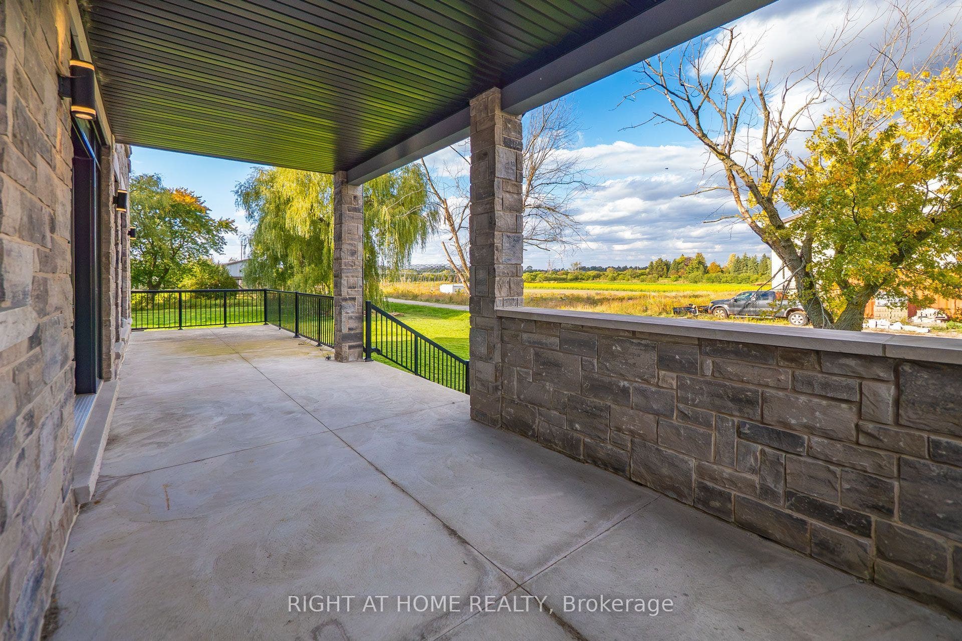 12949 Innis Lake Road, Caledon, Peel ON L7C 2Z5