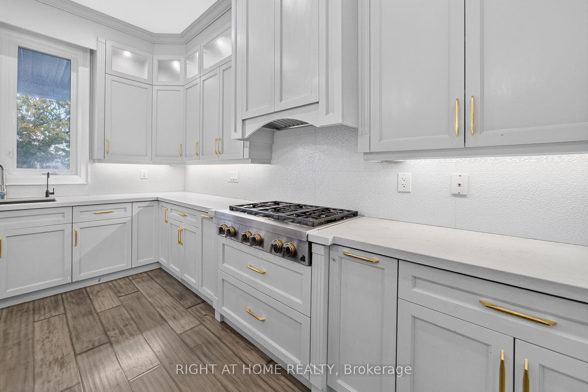 12949 Innis Lake Road, Caledon, Peel ON L7C 2Z5