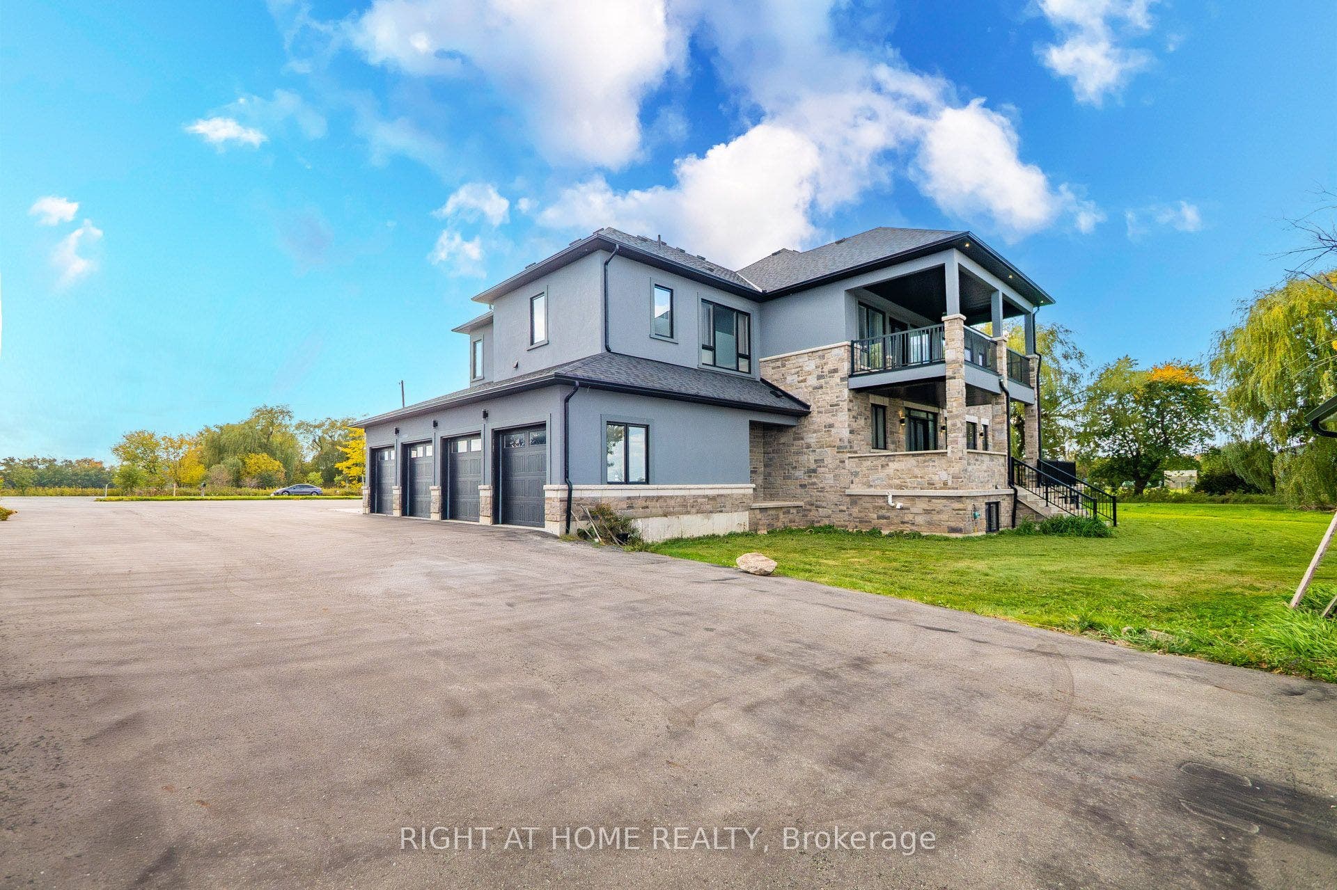 12949 Innis Lake Road, Caledon, Peel ON L7C 2Z5