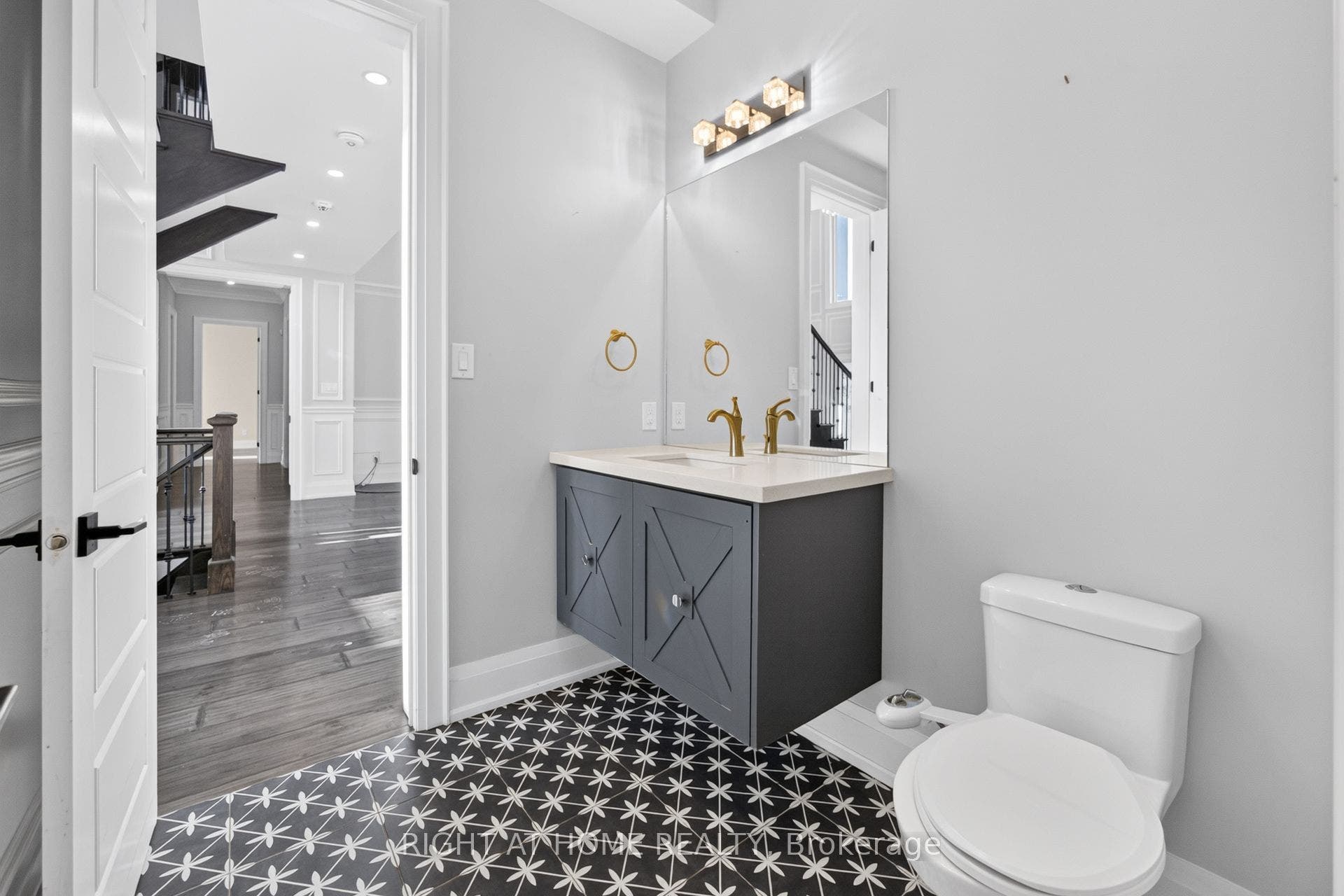 12949 Innis Lake Road, Caledon, Peel ON L7C 2Z5