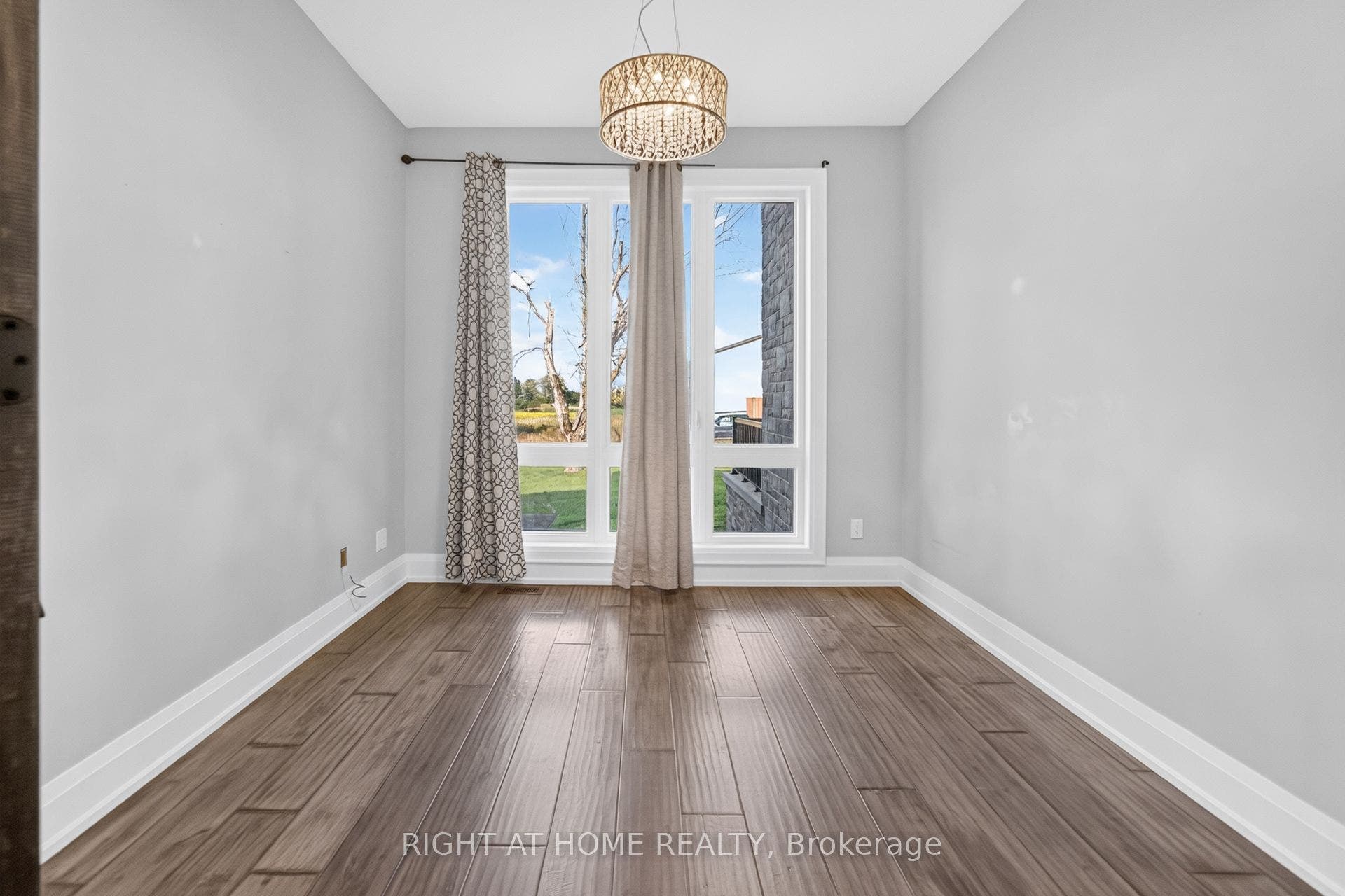 12949 Innis Lake Road, Caledon, Peel ON L7C 2Z5