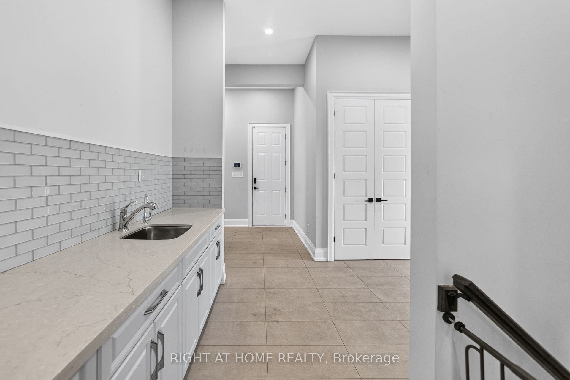 12949 Innis Lake Road, Caledon, Peel ON L7C 2Z5