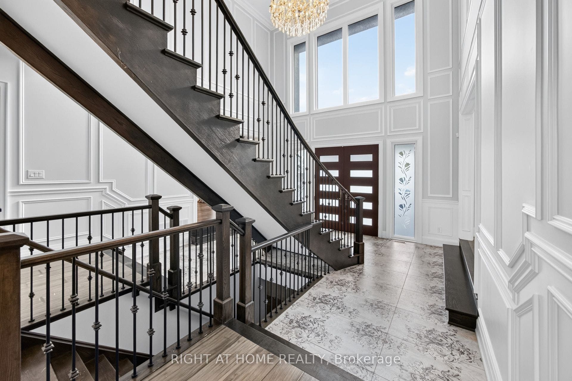 12949 Innis Lake Road, Caledon, Peel ON L7C 2Z5