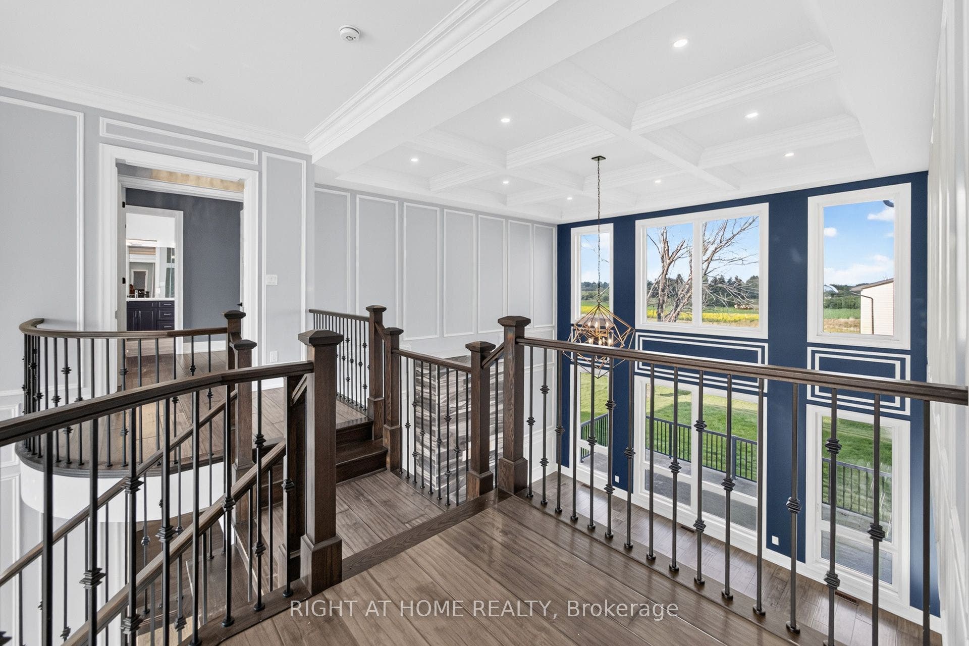 12949 Innis Lake Road, Caledon, Peel ON L7C 2Z5