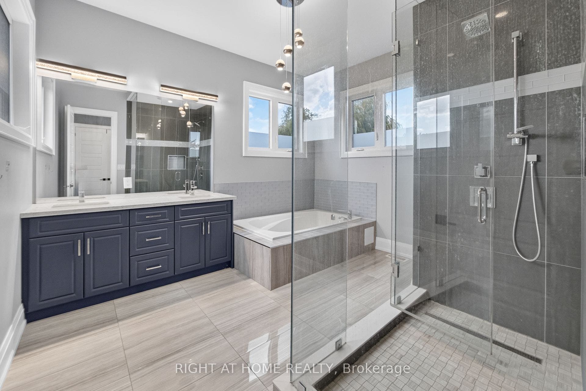 12949 Innis Lake Road, Caledon, Peel ON L7C 2Z5