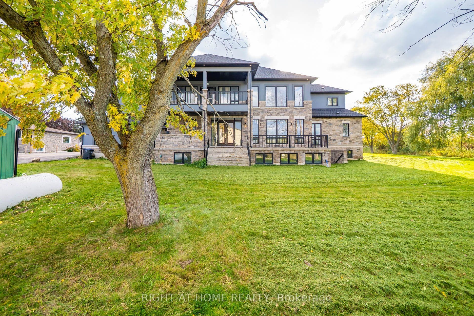 12949 Innis Lake Road, Caledon, Peel ON L7C 2Z5