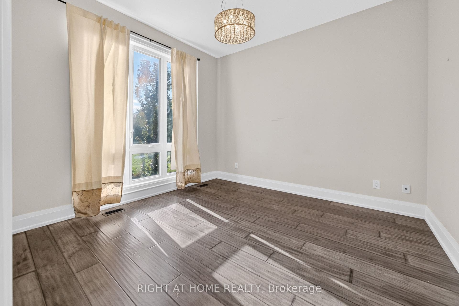 12949 Innis Lake Road, Caledon, Peel ON L7C 2Z5