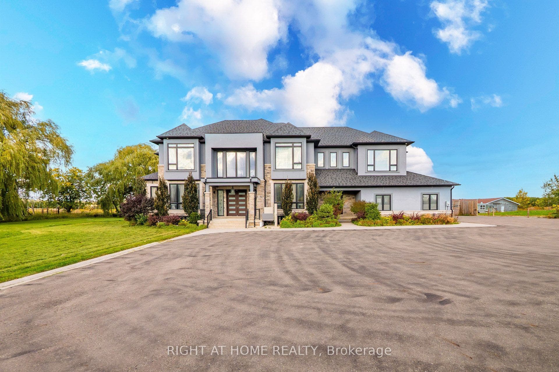 12949 Innis Lake Road, Caledon, Peel ON L7C 2Z5