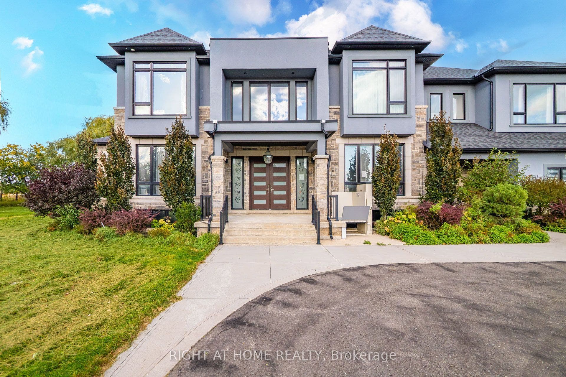 12949 Innis Lake Road, Caledon, Peel ON L7C 2Z5
