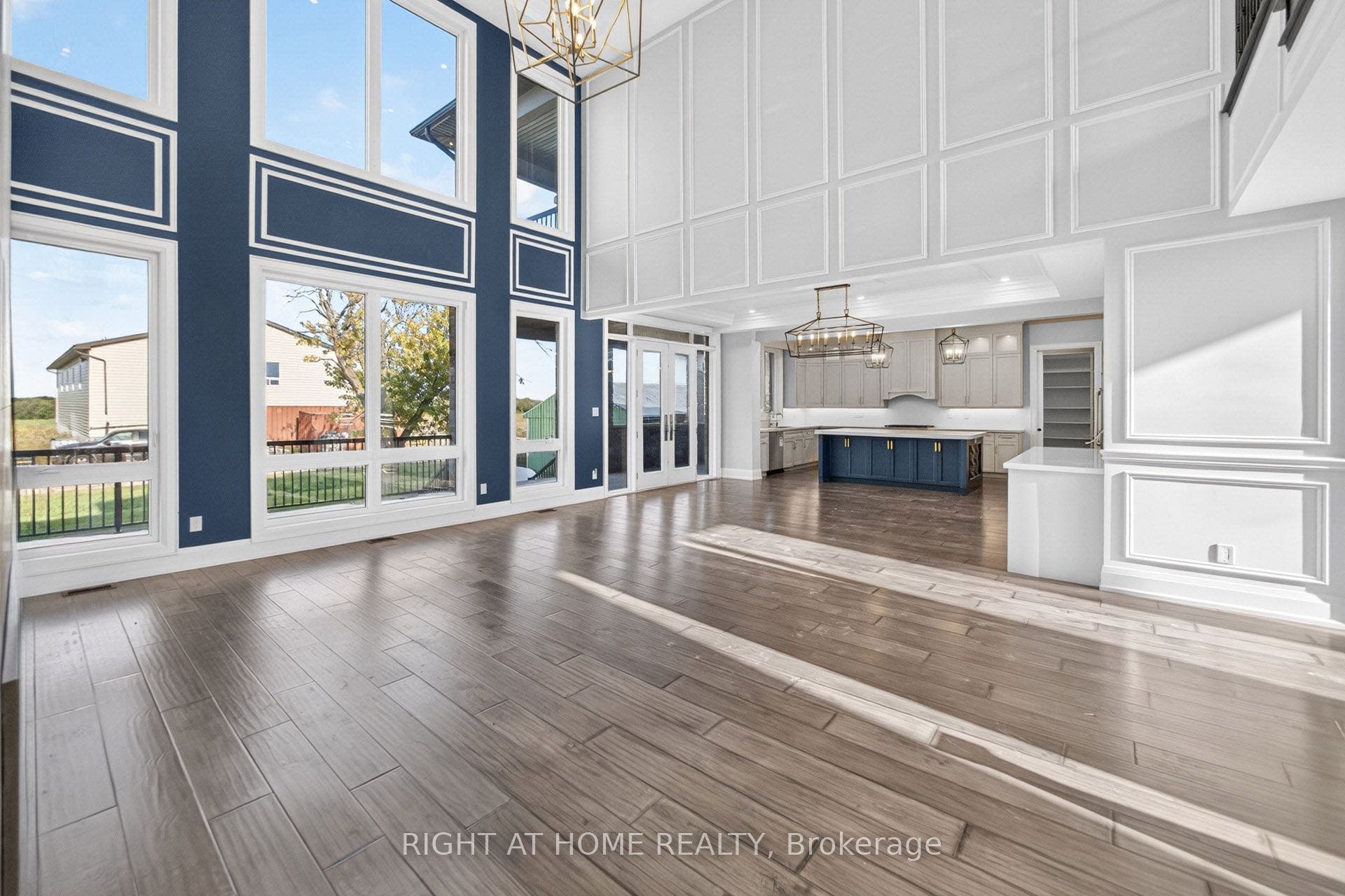 12949 Innis Lake Road, Caledon, Peel ON L7C 2Z5