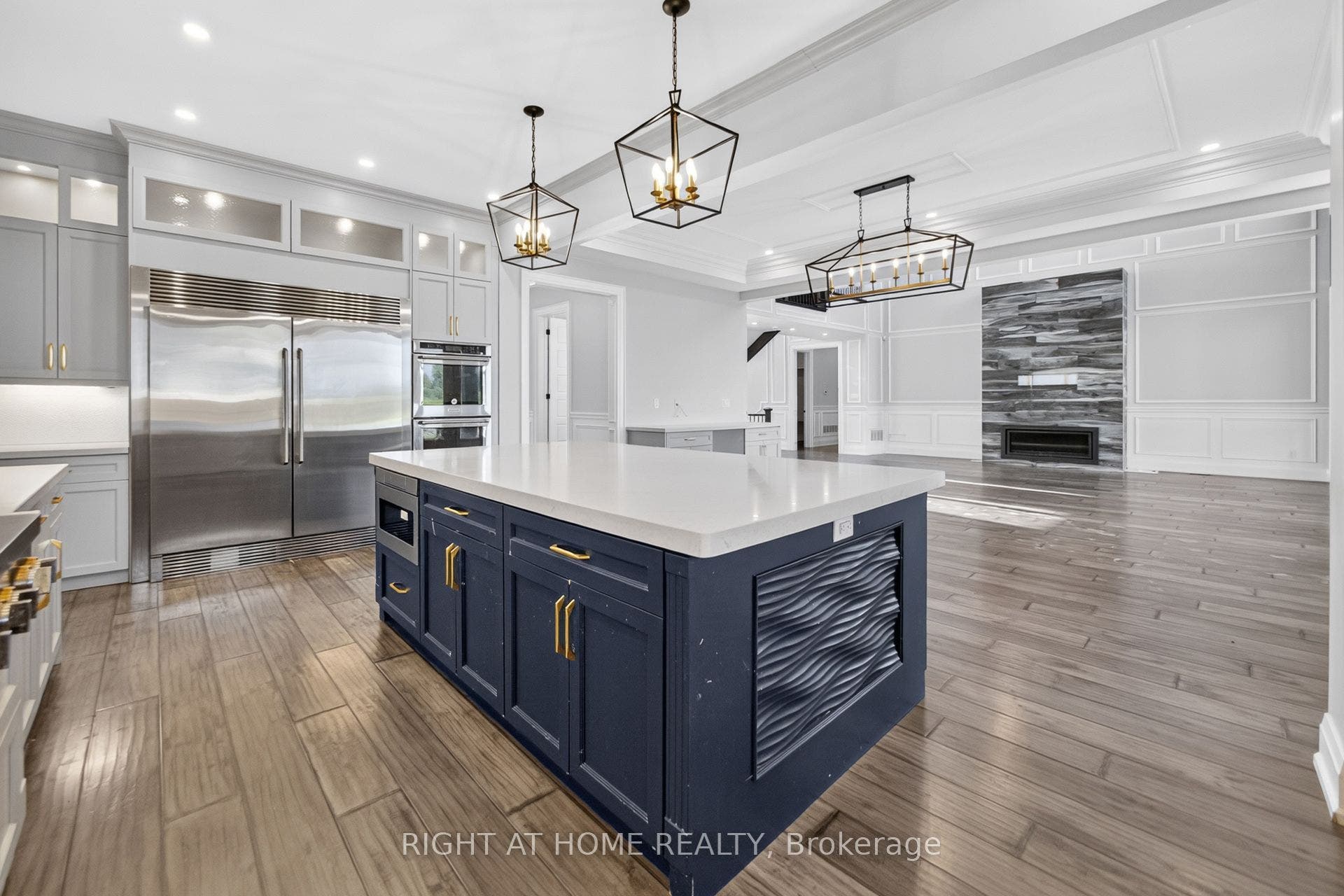 12949 Innis Lake Road, Caledon, Peel ON L7C 2Z5