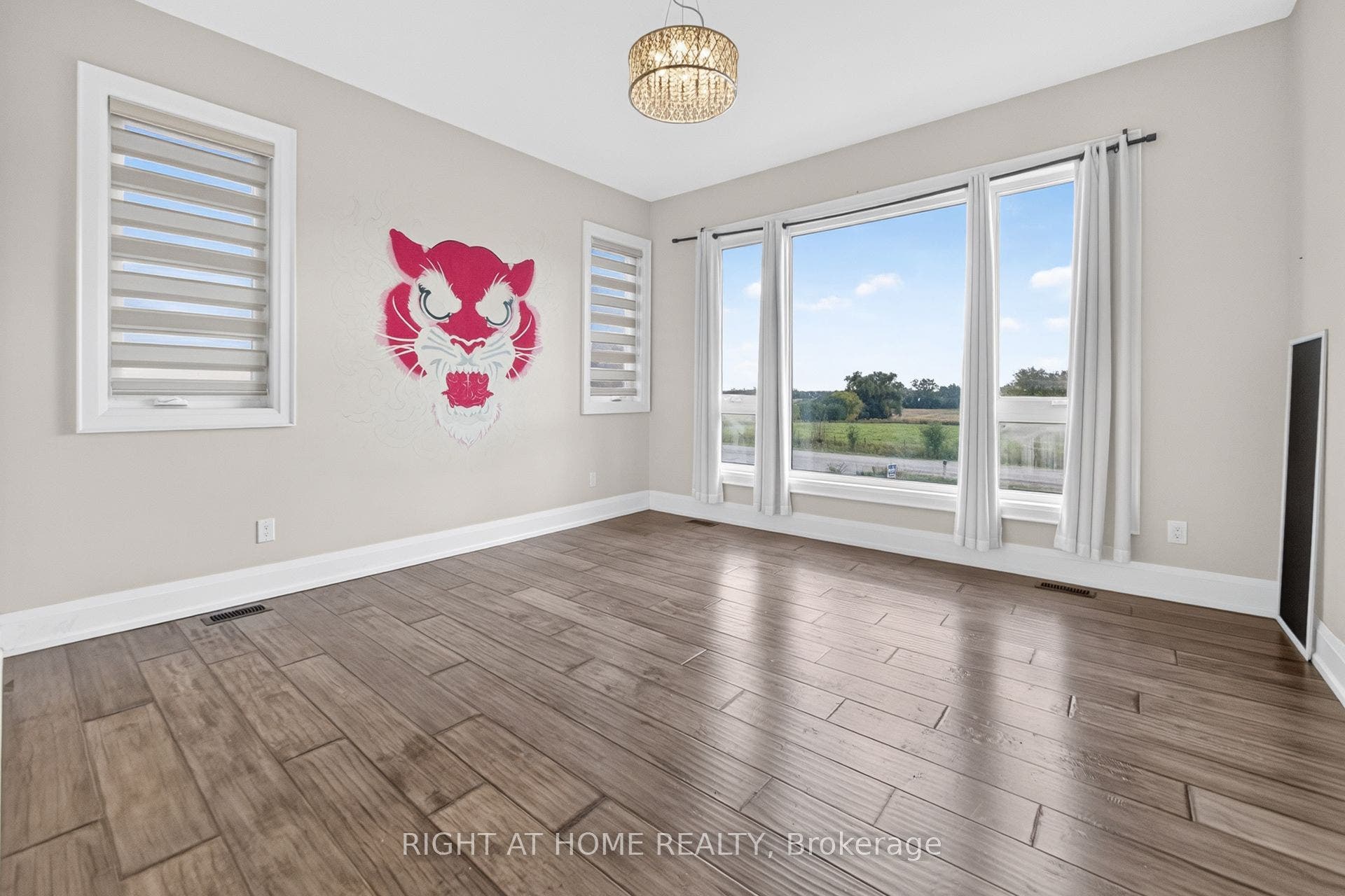12949 Innis Lake Road, Caledon, Peel ON L7C 2Z5