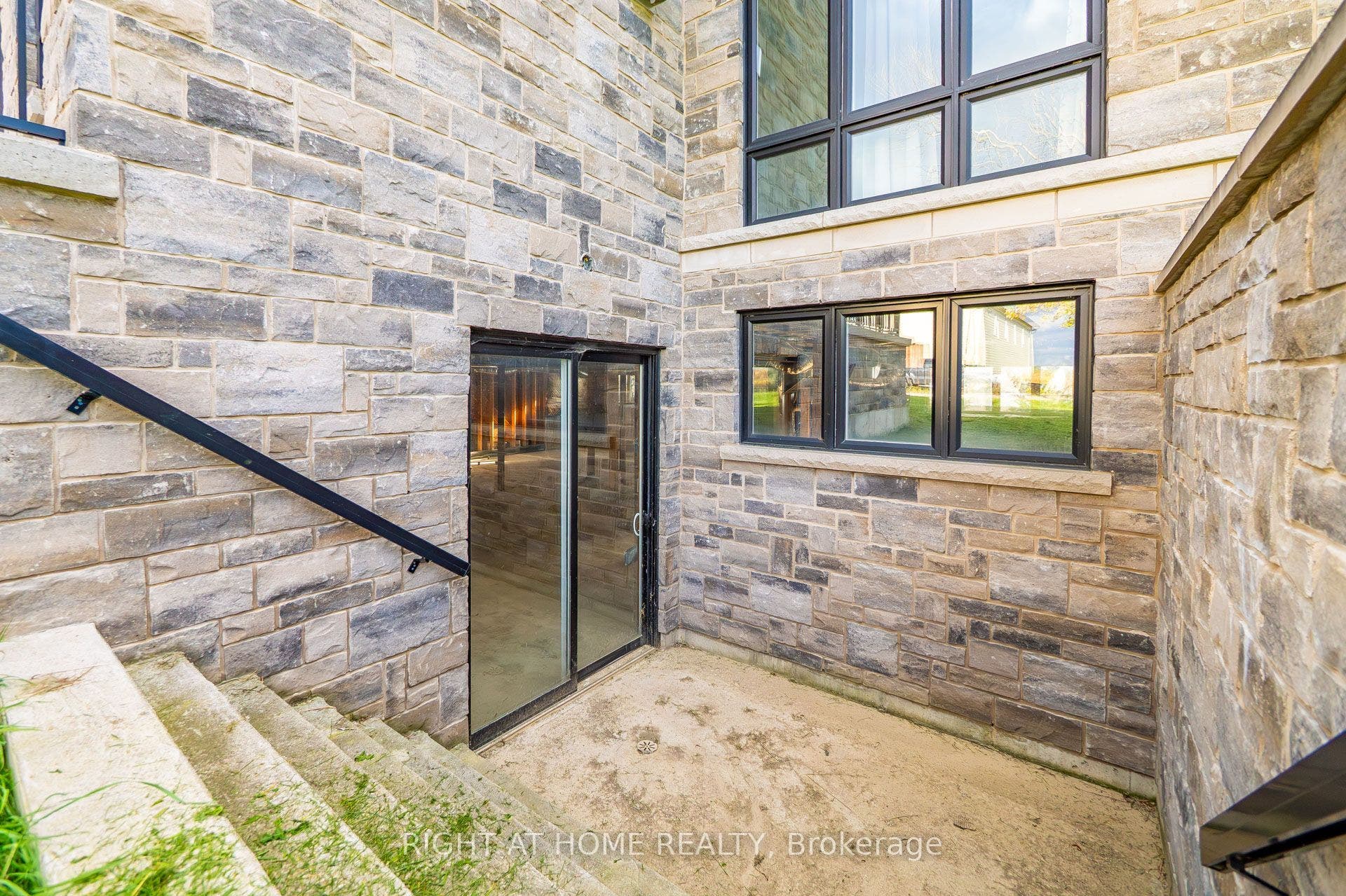12949 Innis Lake Road, Caledon, Peel ON L7C 2Z5