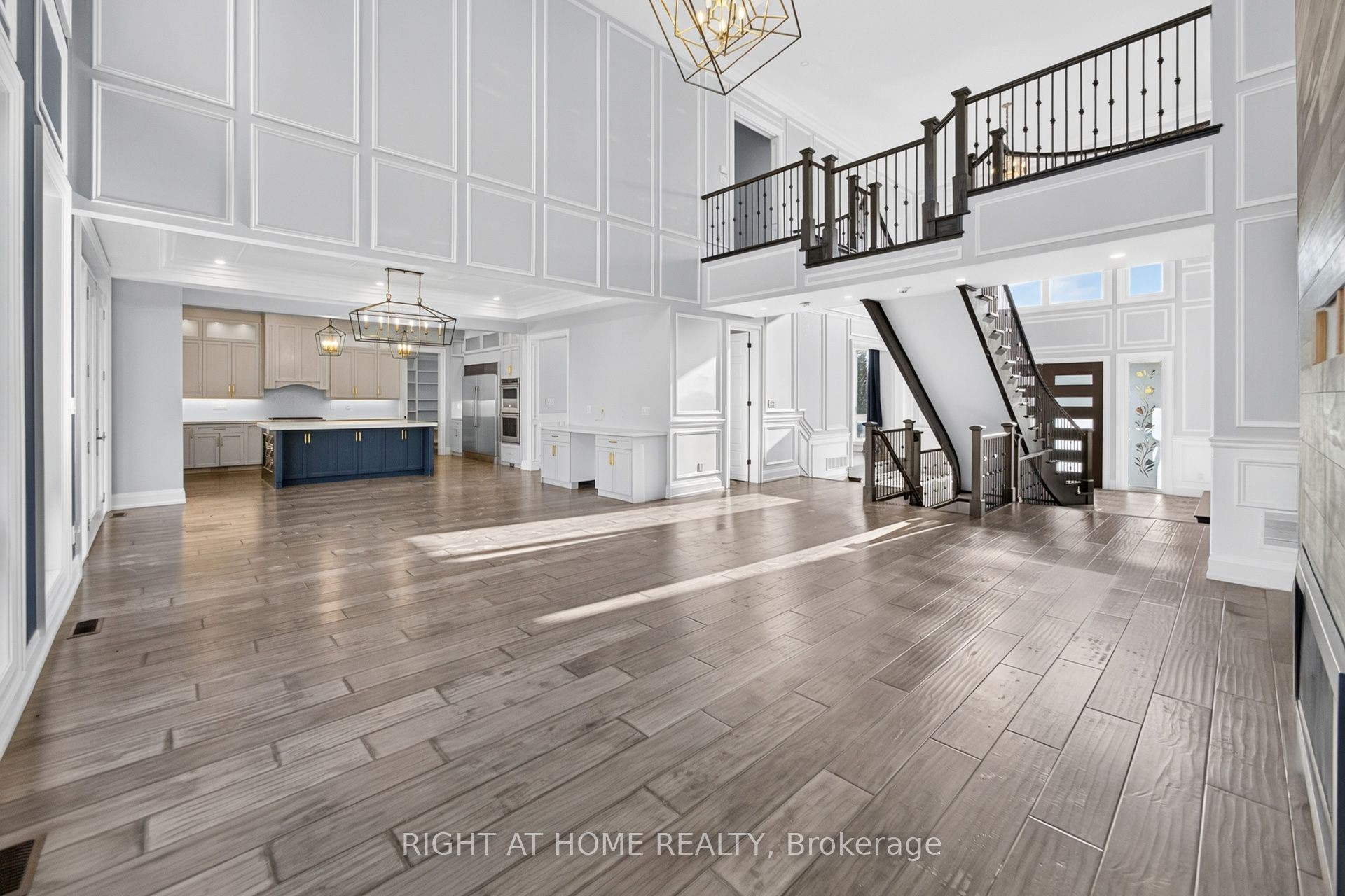 12949 Innis Lake Road, Caledon, Peel ON L7C 2Z5