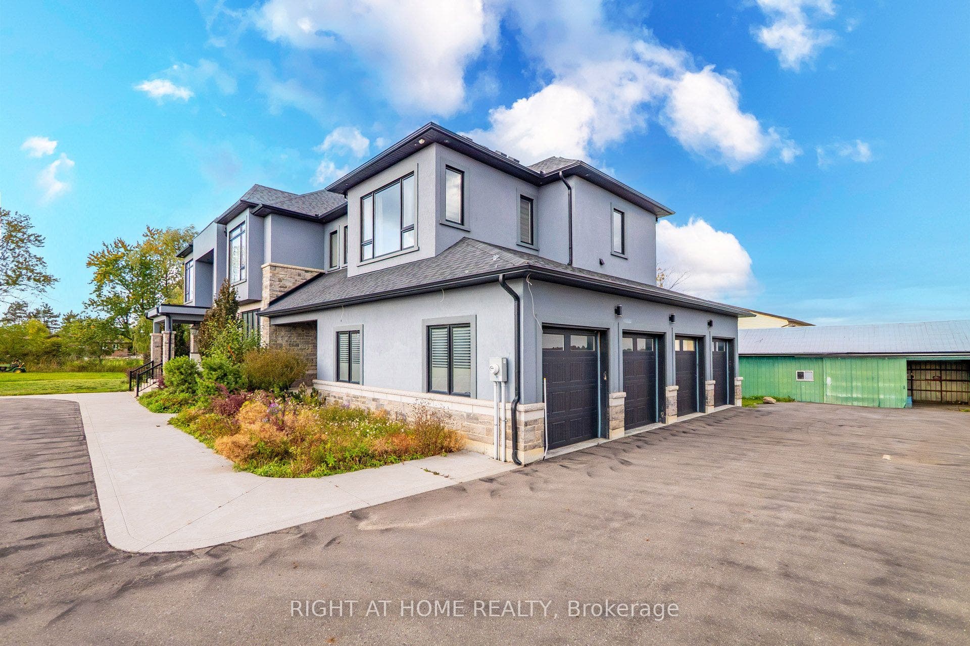 12949 Innis Lake Road, Caledon, Peel ON L7C 2Z5