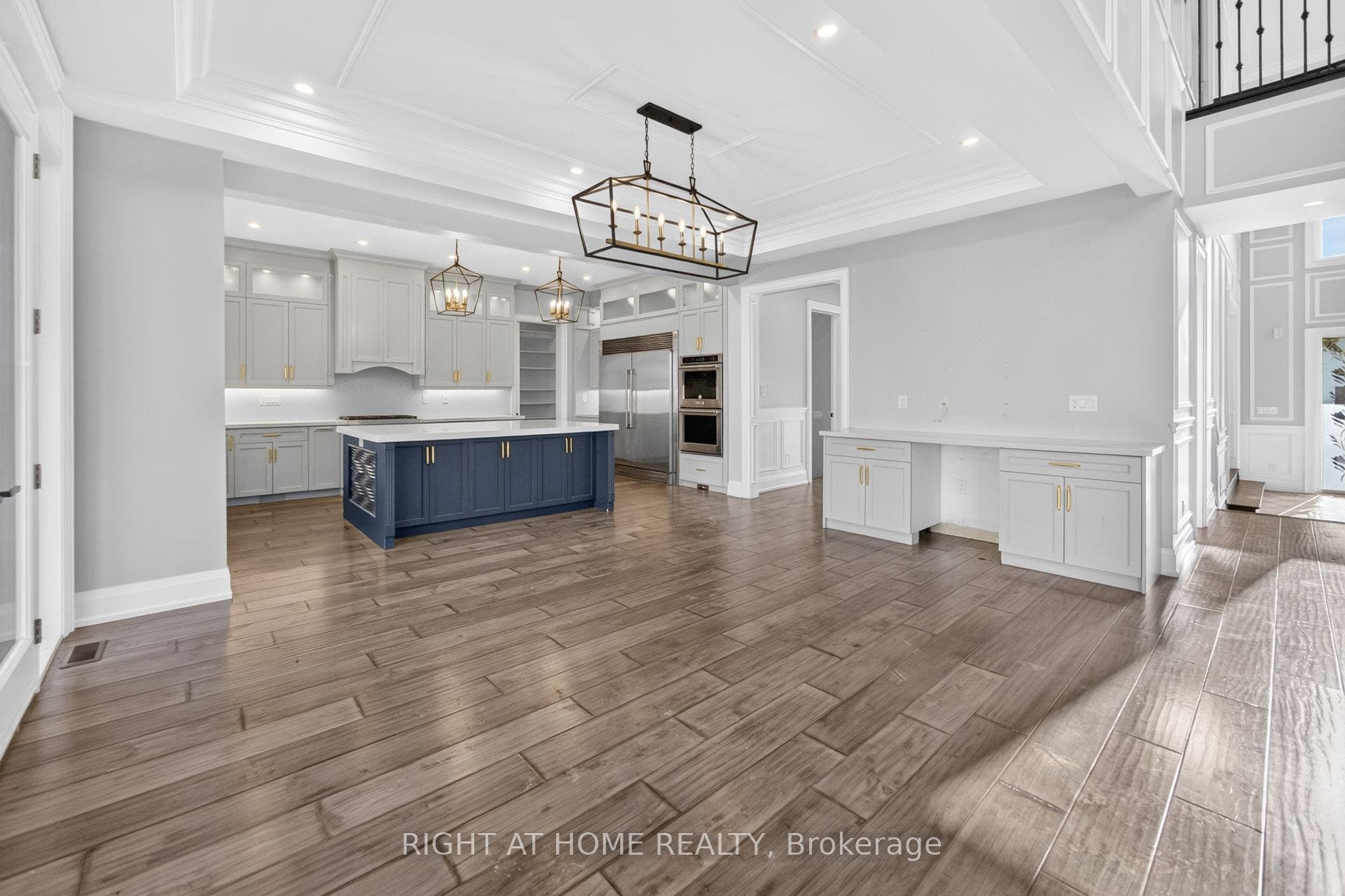 12949 Innis Lake Road, Caledon, Peel ON L7C 2Z5