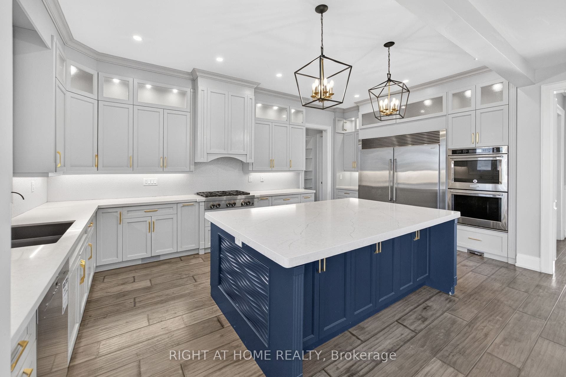 12949 Innis Lake Road, Caledon, Peel ON L7C 2Z5
