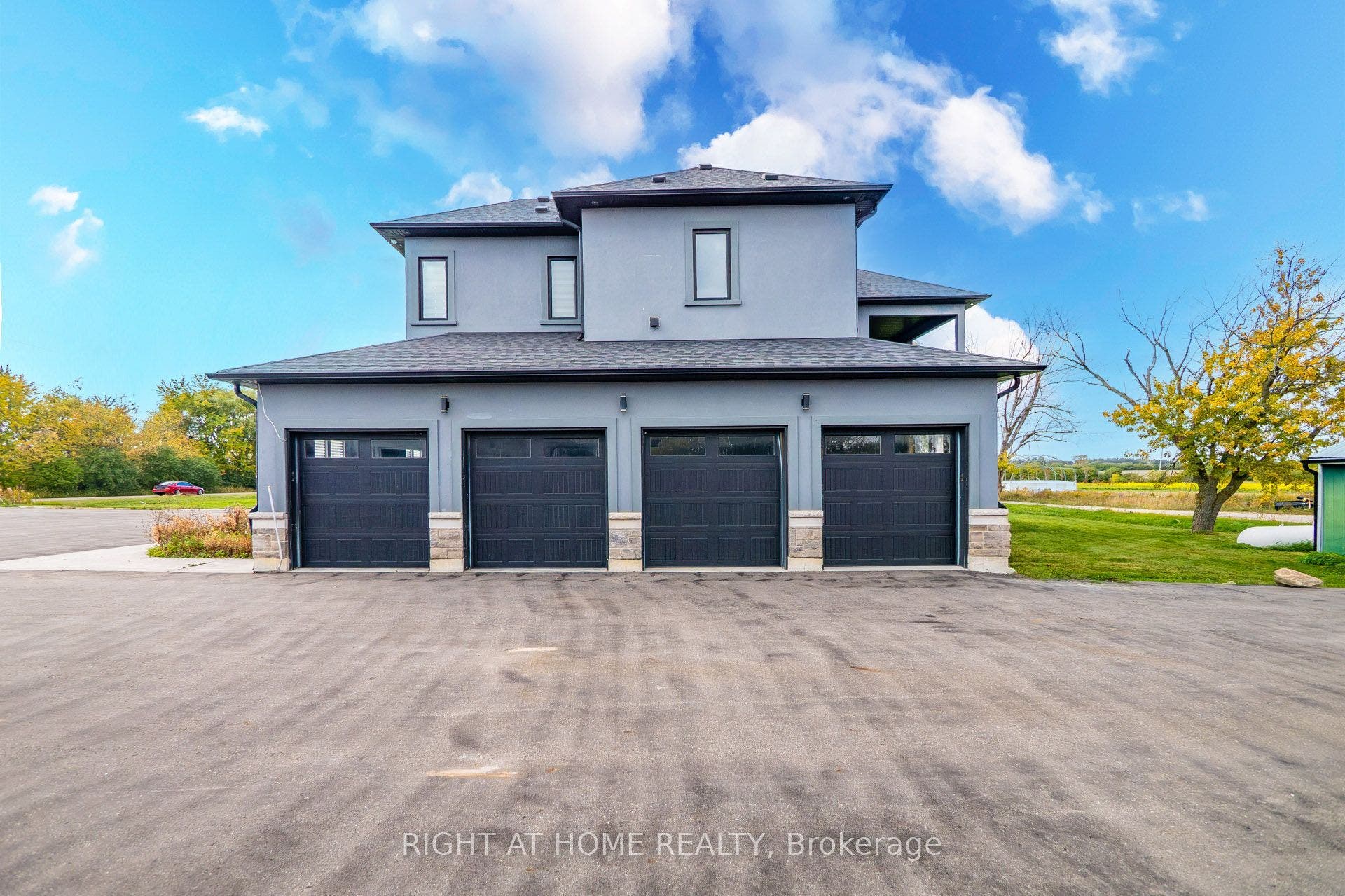 12949 Innis Lake Road, Caledon, Peel ON L7C 2Z5