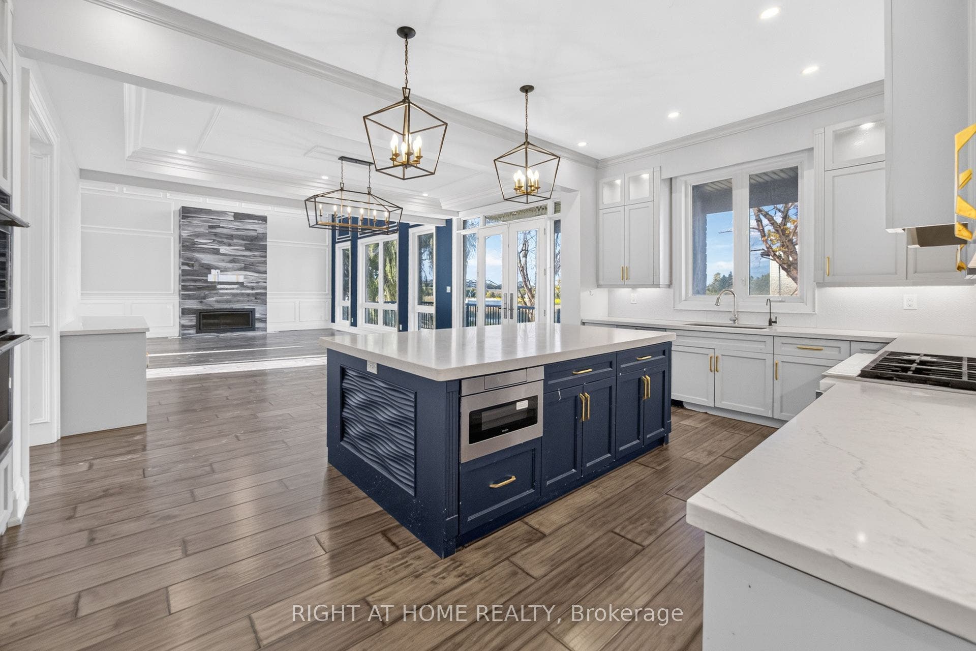 12949 Innis Lake Road, Caledon, Peel ON L7C 2Z5