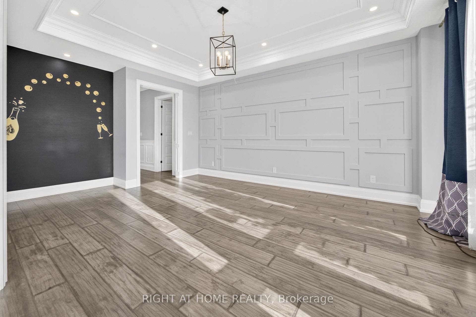 12949 Innis Lake Road, Caledon, Peel ON L7C 2Z5