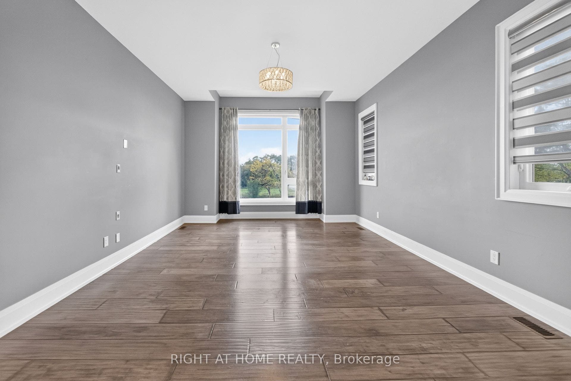 12949 Innis Lake Road, Caledon, Peel ON L7C 2Z5
