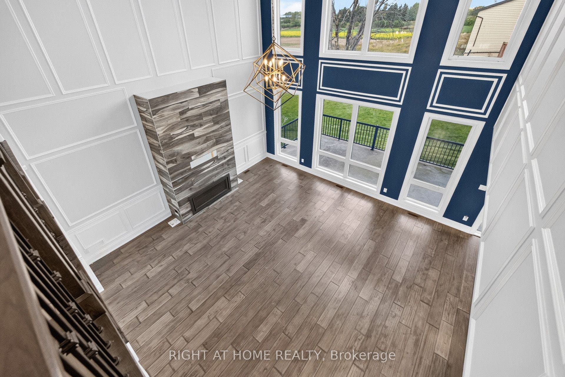 12949 Innis Lake Road, Caledon, Peel ON L7C 2Z5