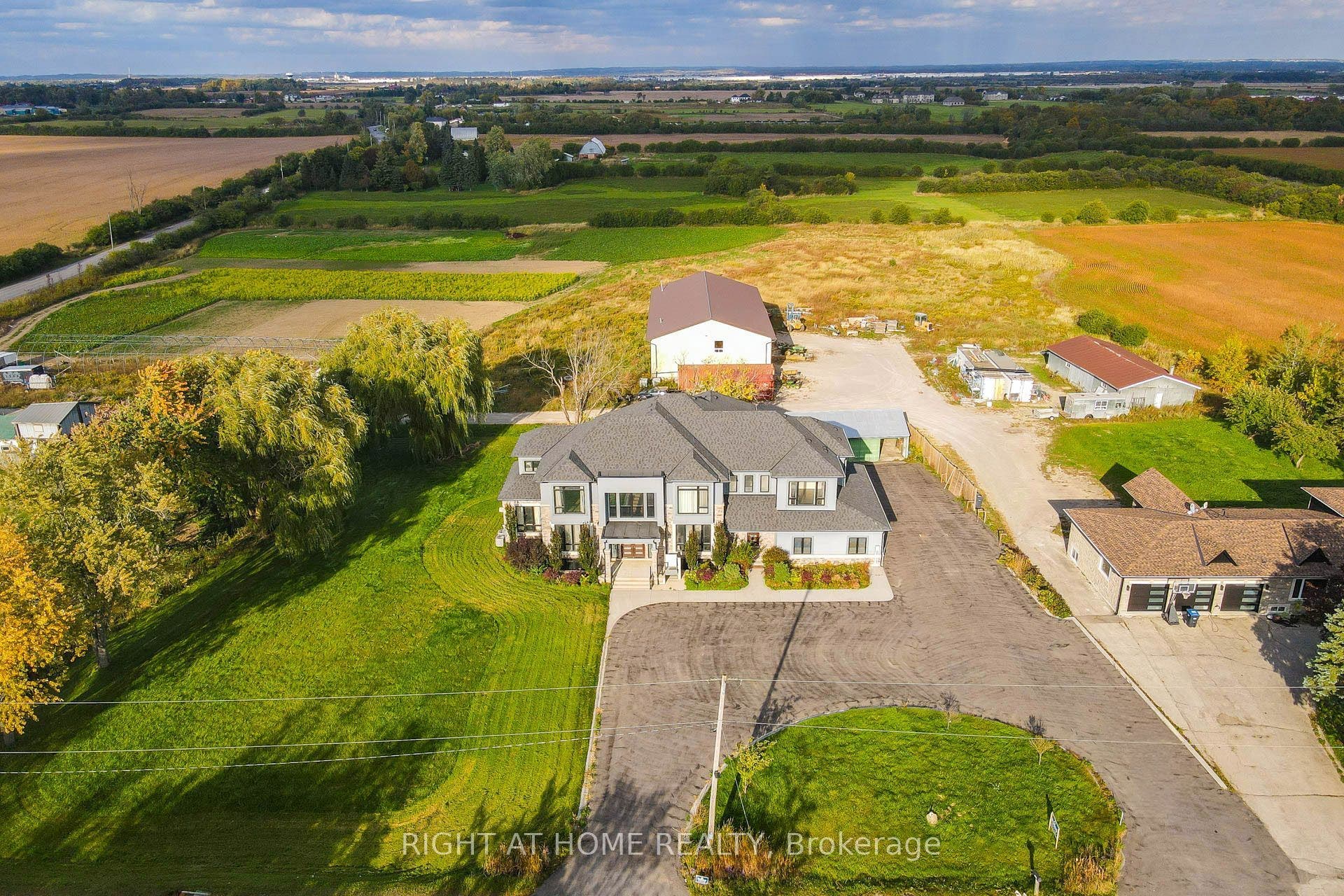 12949 Innis Lake Road, Caledon, Peel ON L7C 2Z5