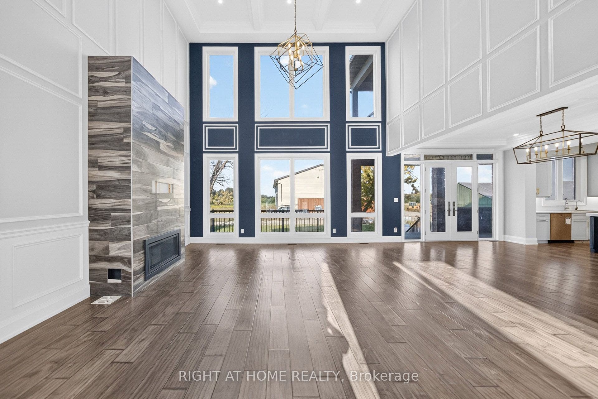 12949 Innis Lake Road, Caledon, Peel ON L7C 2Z5